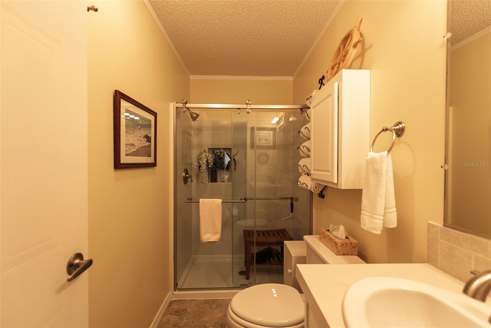 21 Brink Ave Property Photo 13