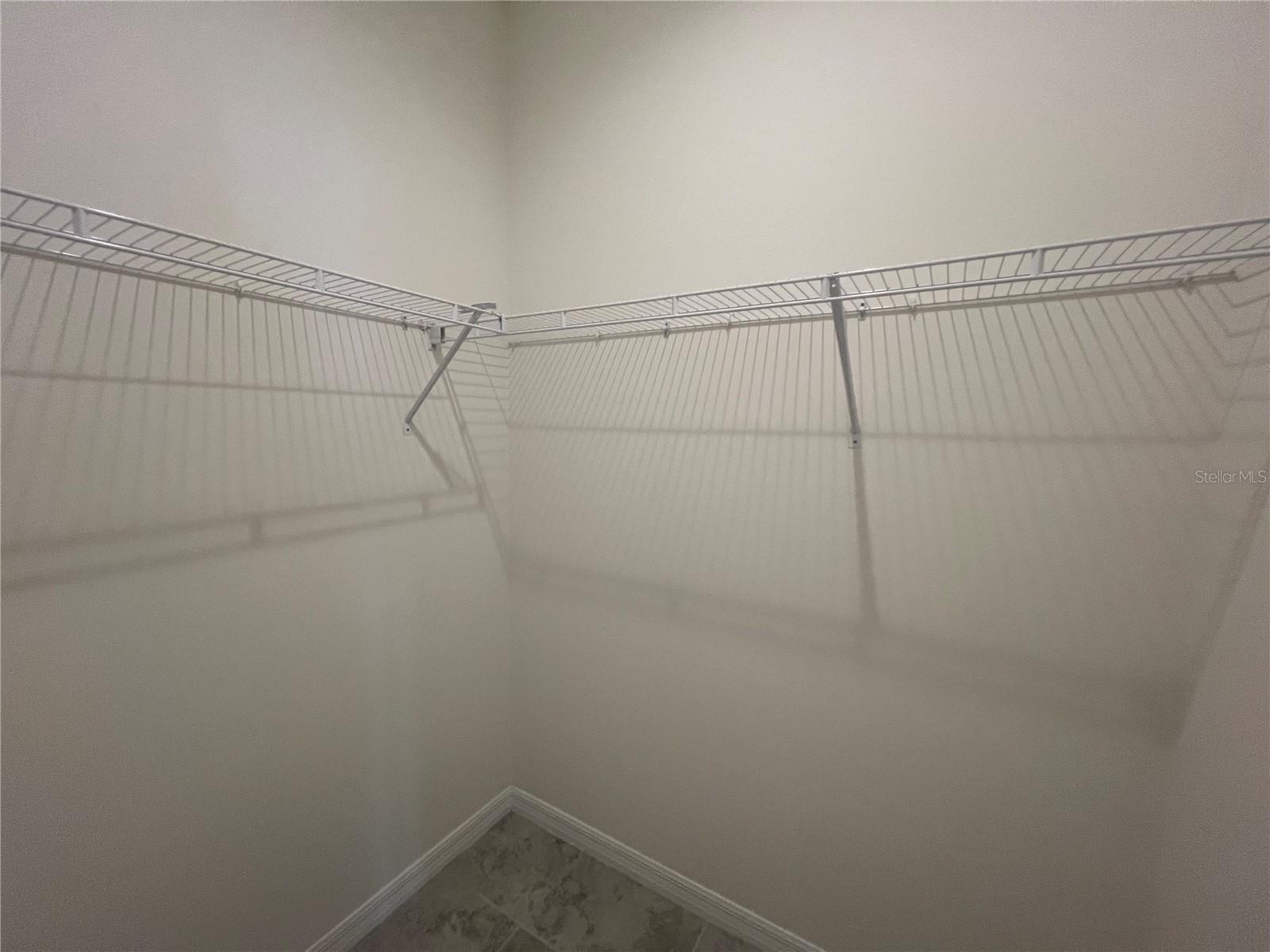 354 Albatross Rd Property Photo 15