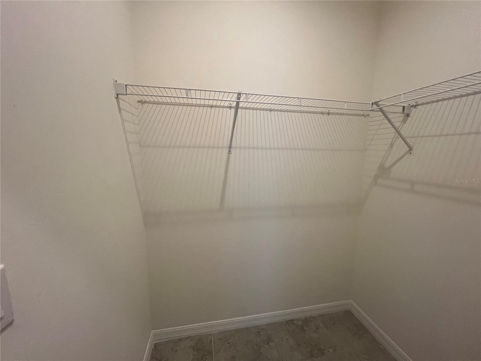 354 Albatross Rd Property Photo 16