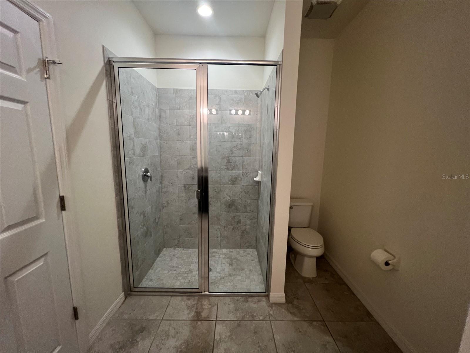 354 Albatross Rd Property Photo 18