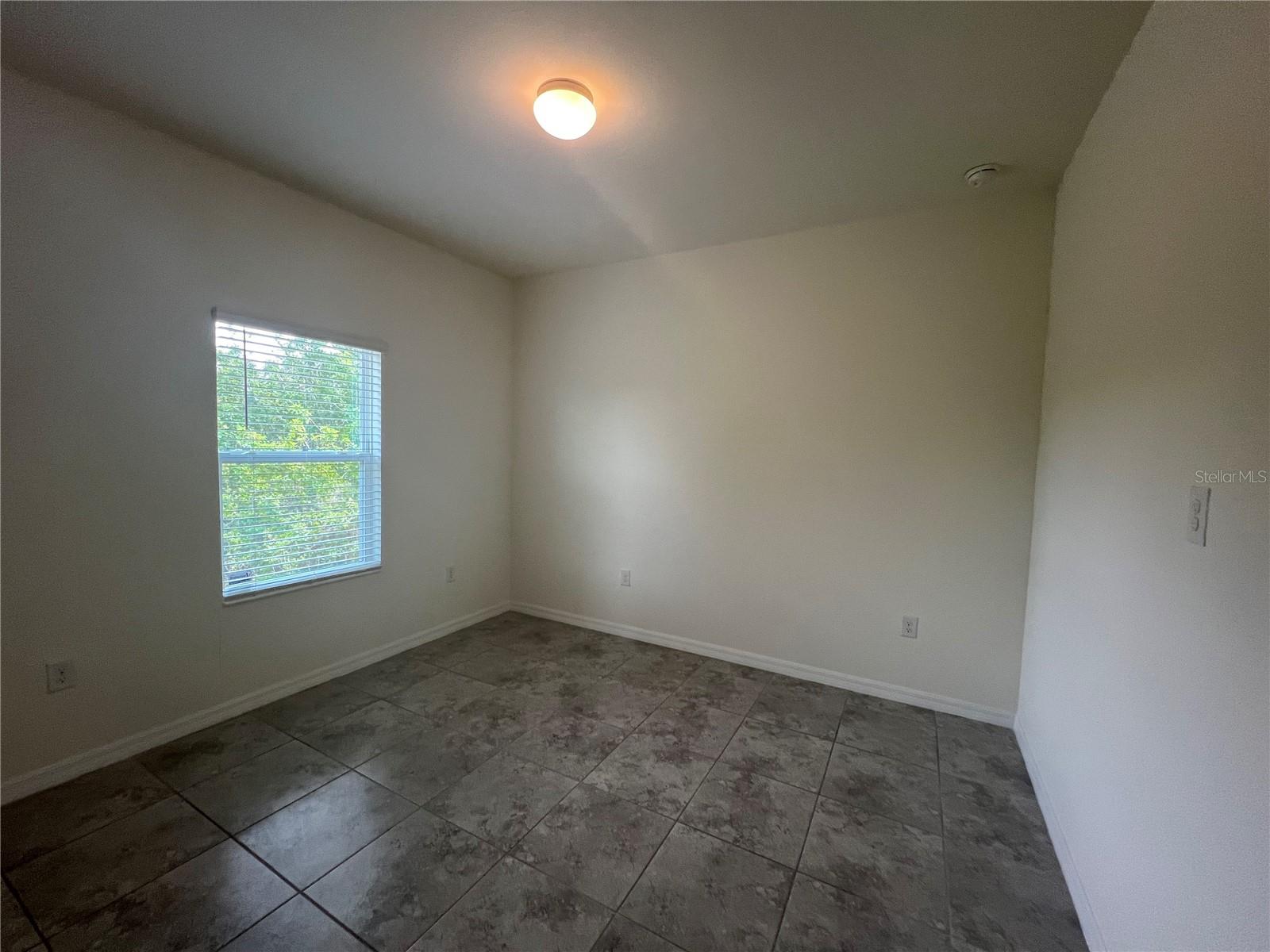 354 Albatross Rd Property Photo 19