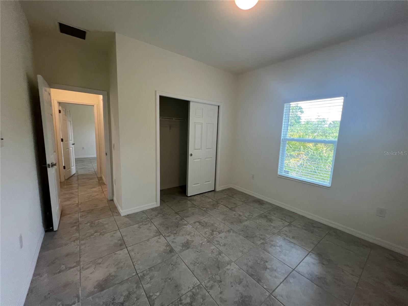 354 Albatross Rd Property Photo 20