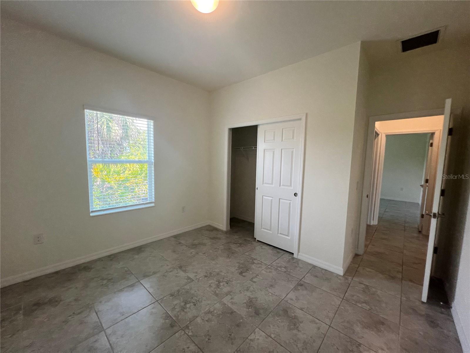 354 Albatross Rd Property Photo 24