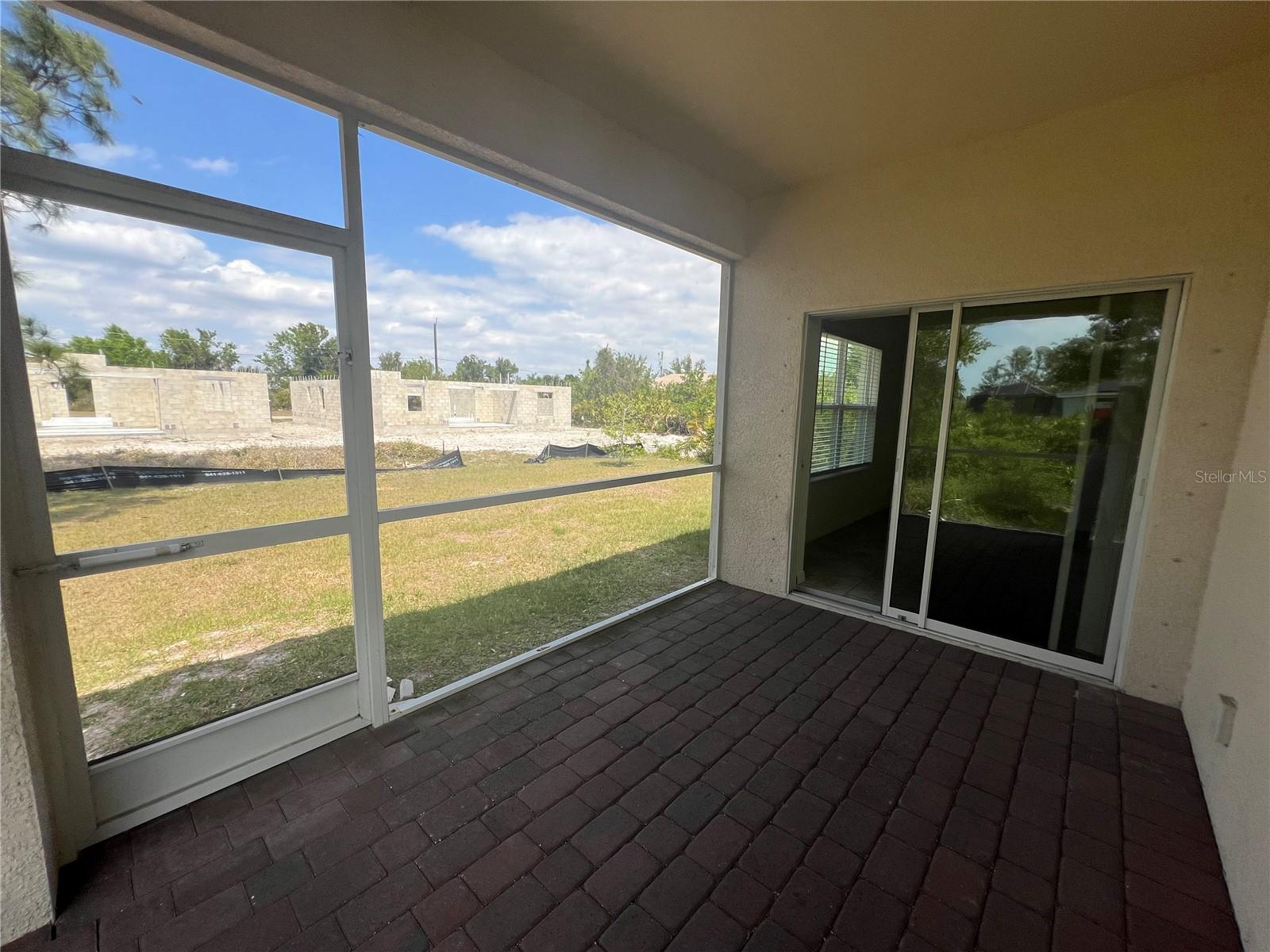 354 Albatross Rd Property Photo 28
