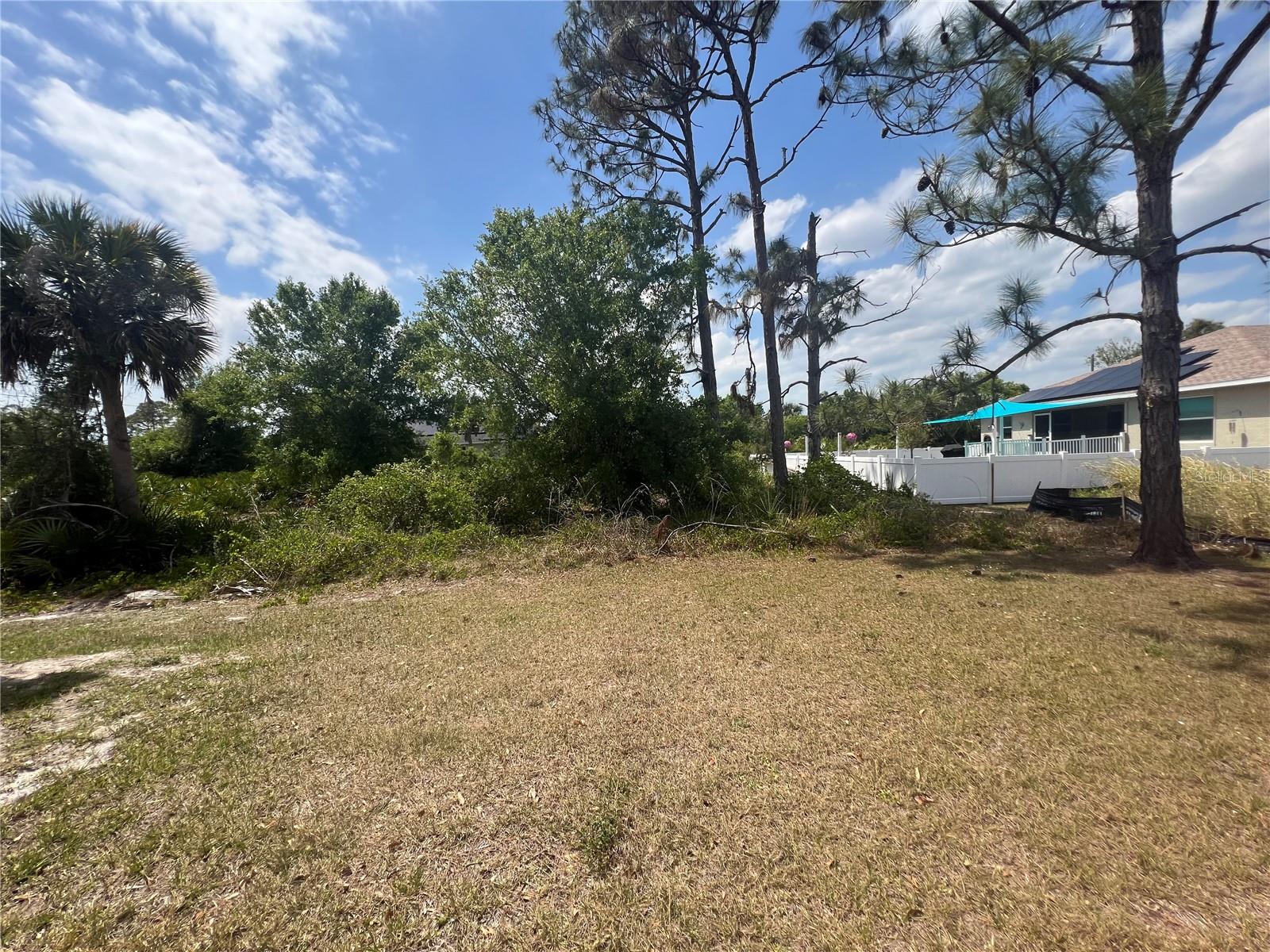 354 Albatross Rd Property Photo 30