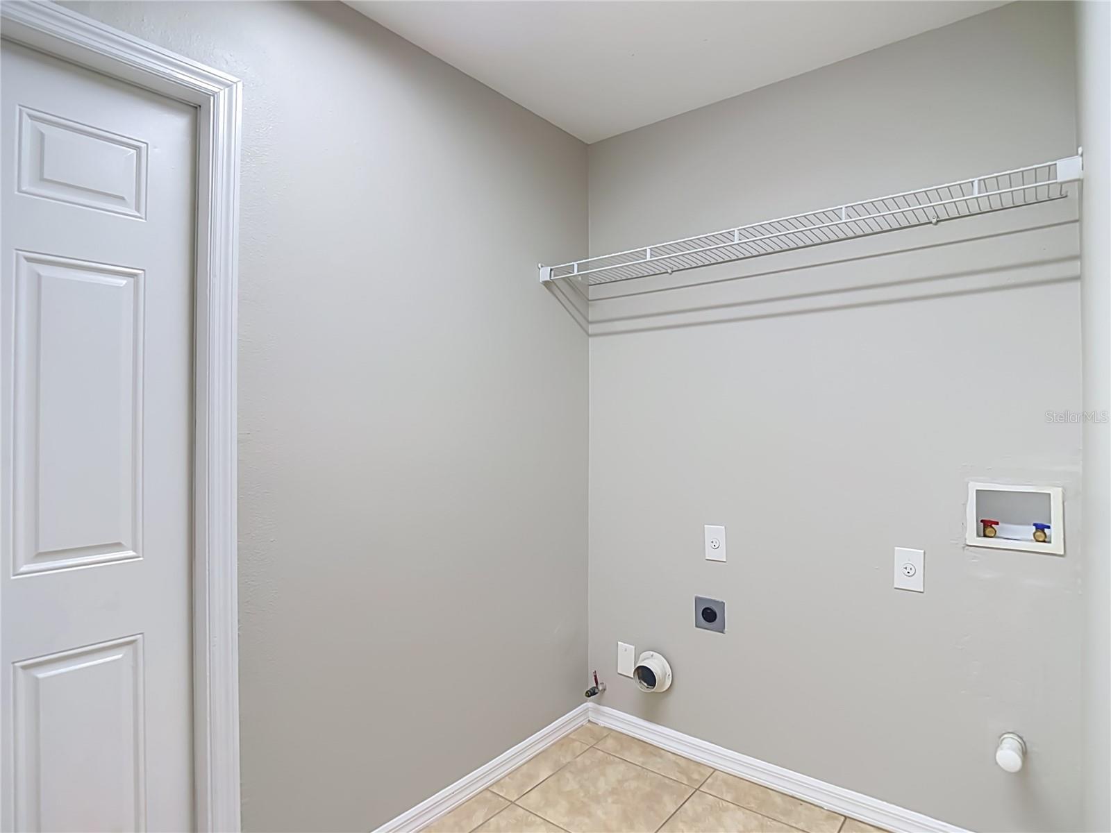 805 Lesa Glen Pl Property Photo 50