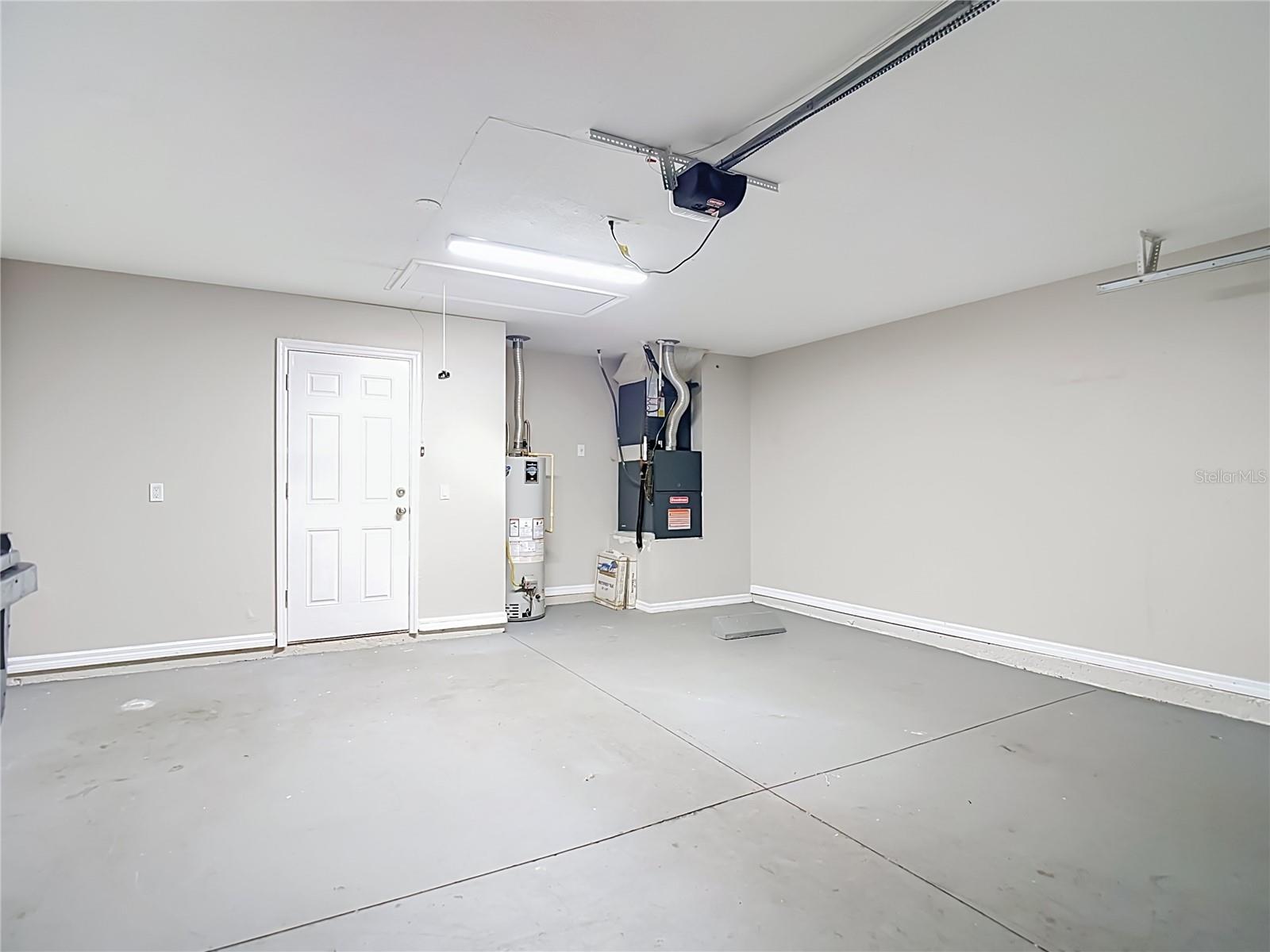 805 Lesa Glen Pl Property Photo 53