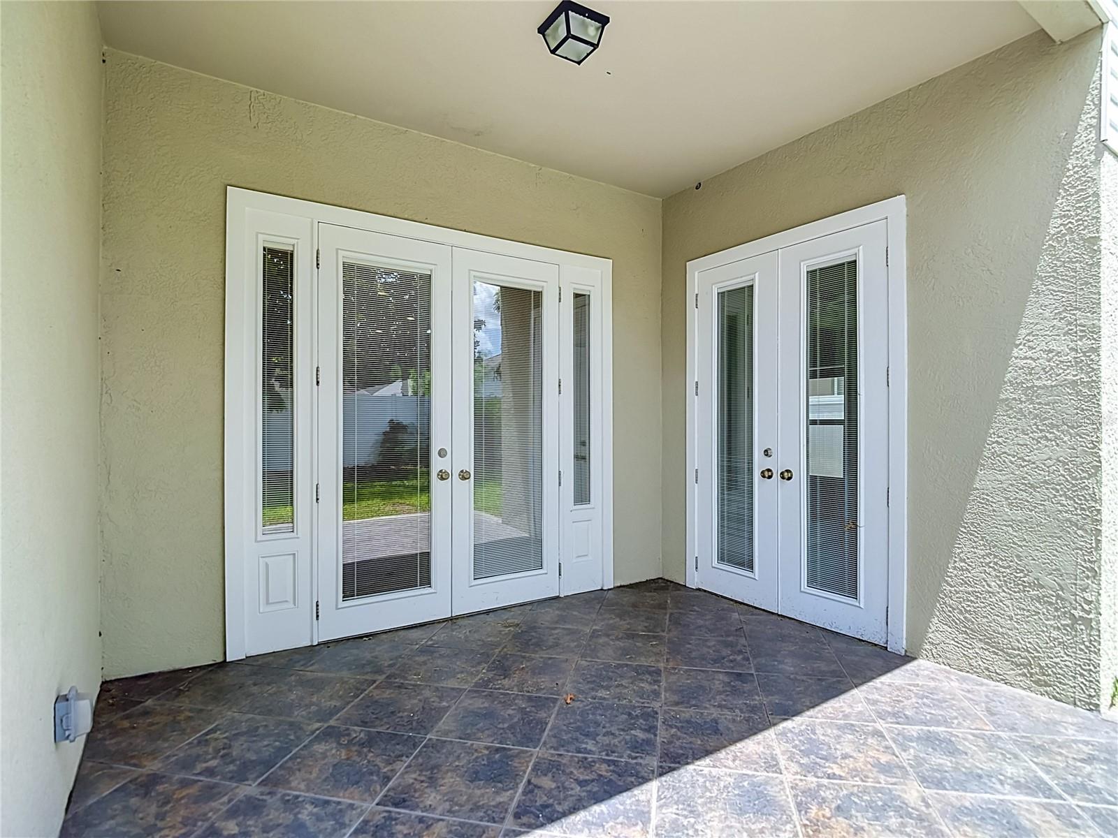 805 Lesa Glen Pl Property Photo 57