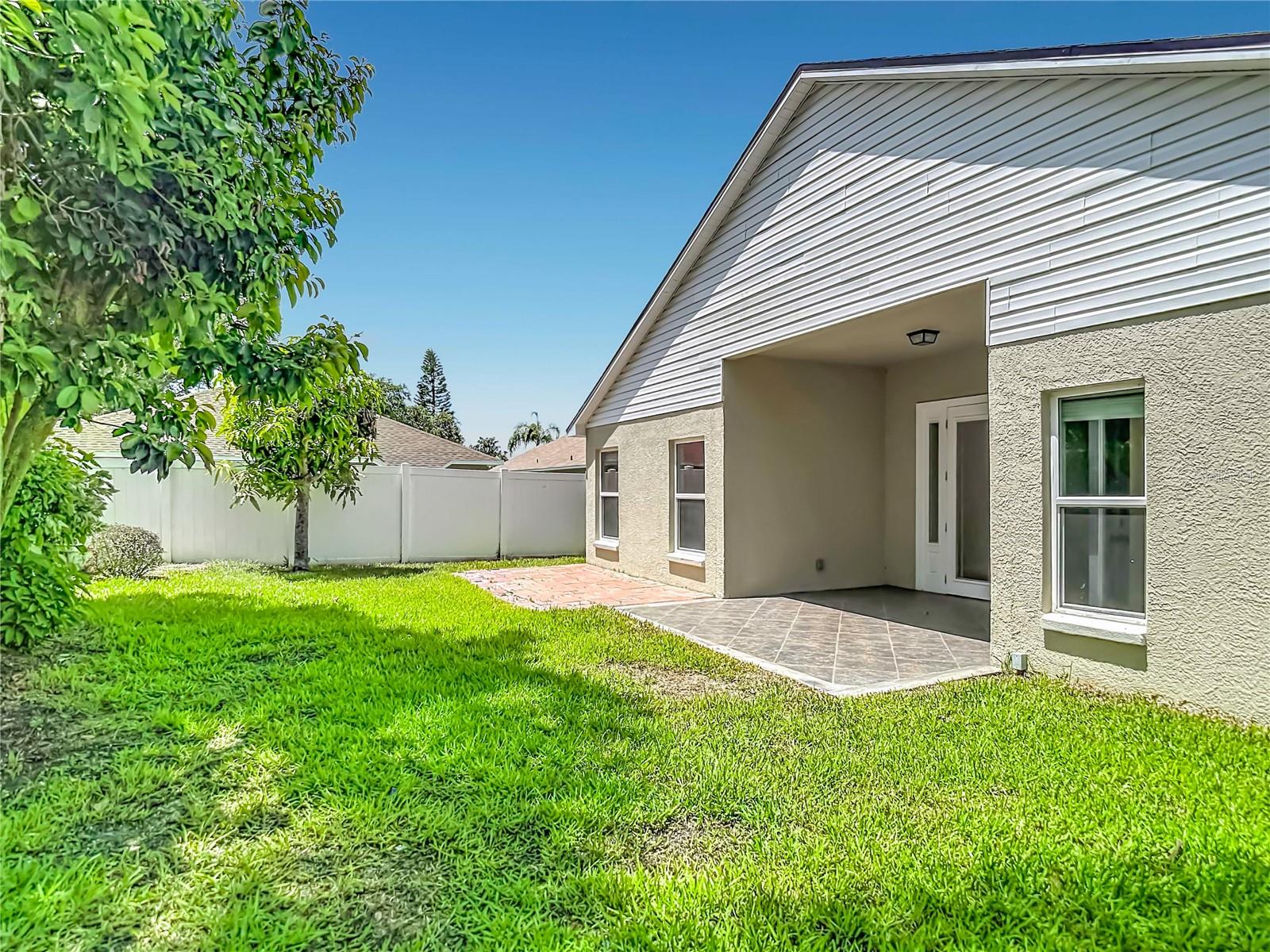 805 Lesa Glen Pl Property Photo 61