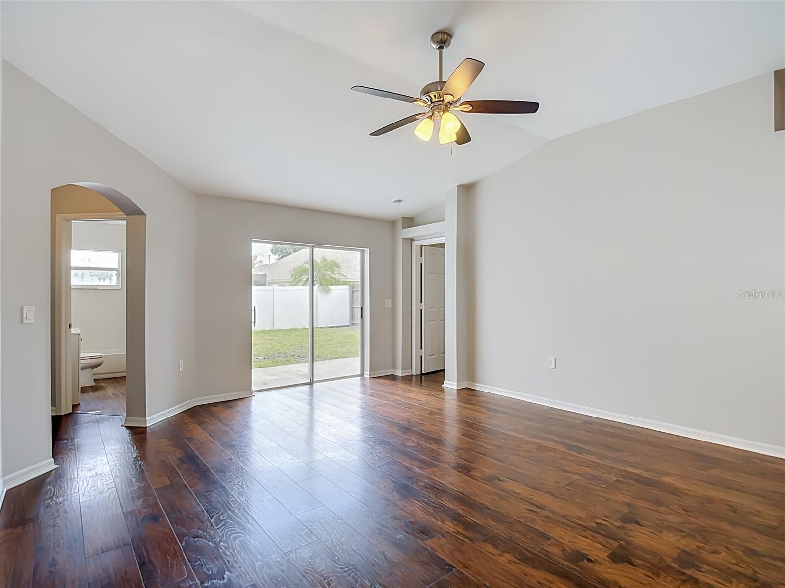 1732 Hulett Dr Property Photo 20