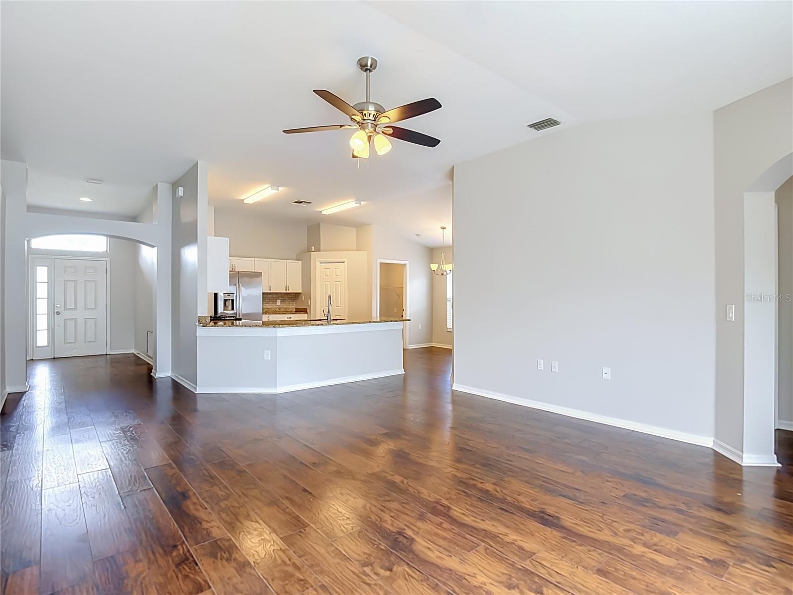 1732 Hulett Dr Property Photo 23