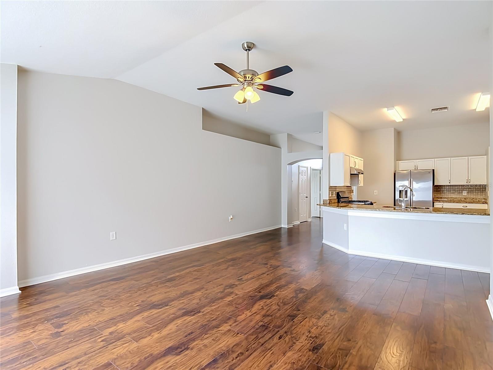 1732 Hulett Dr Property Photo 24