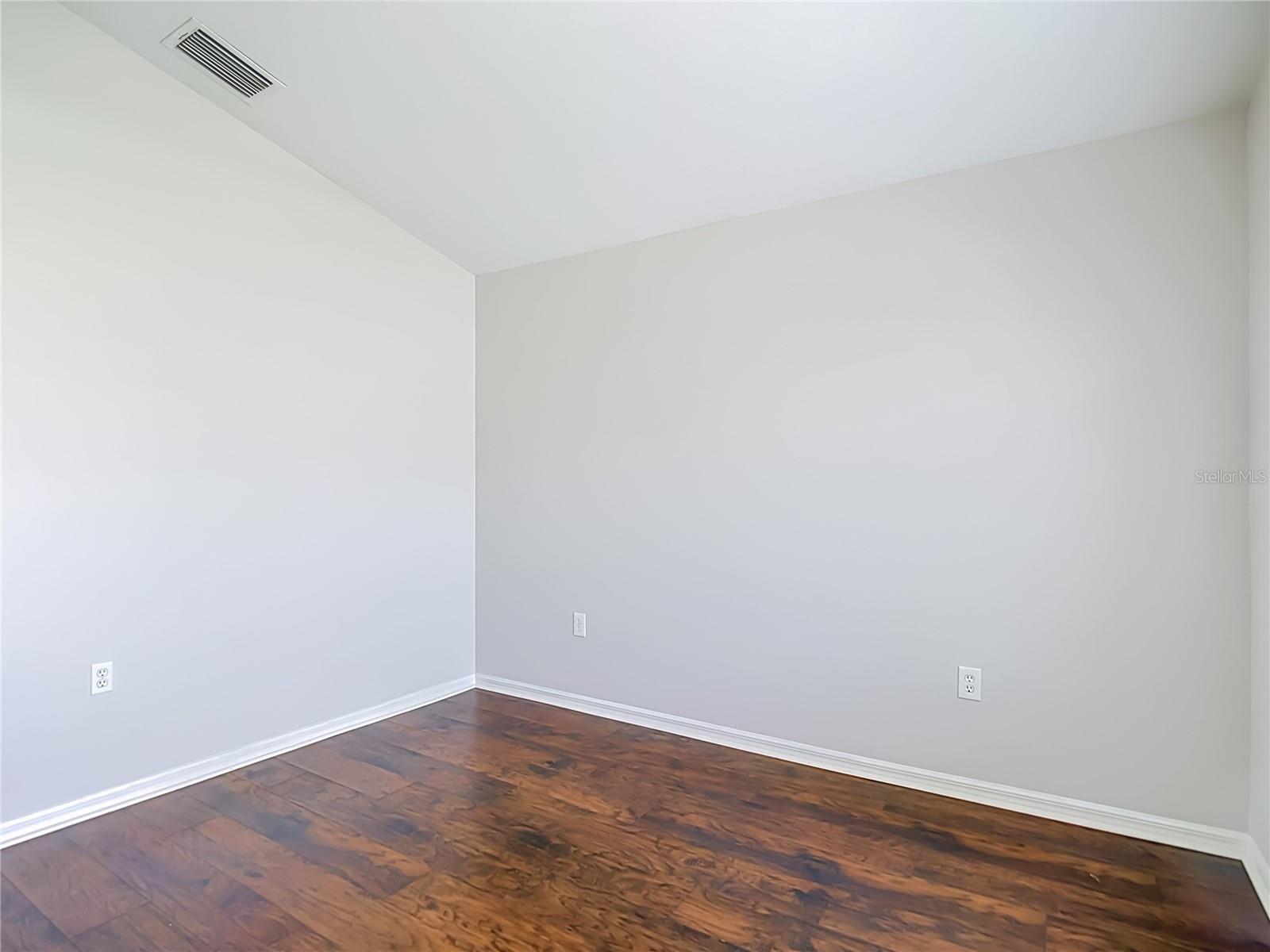 1732 Hulett Dr Property Photo 26