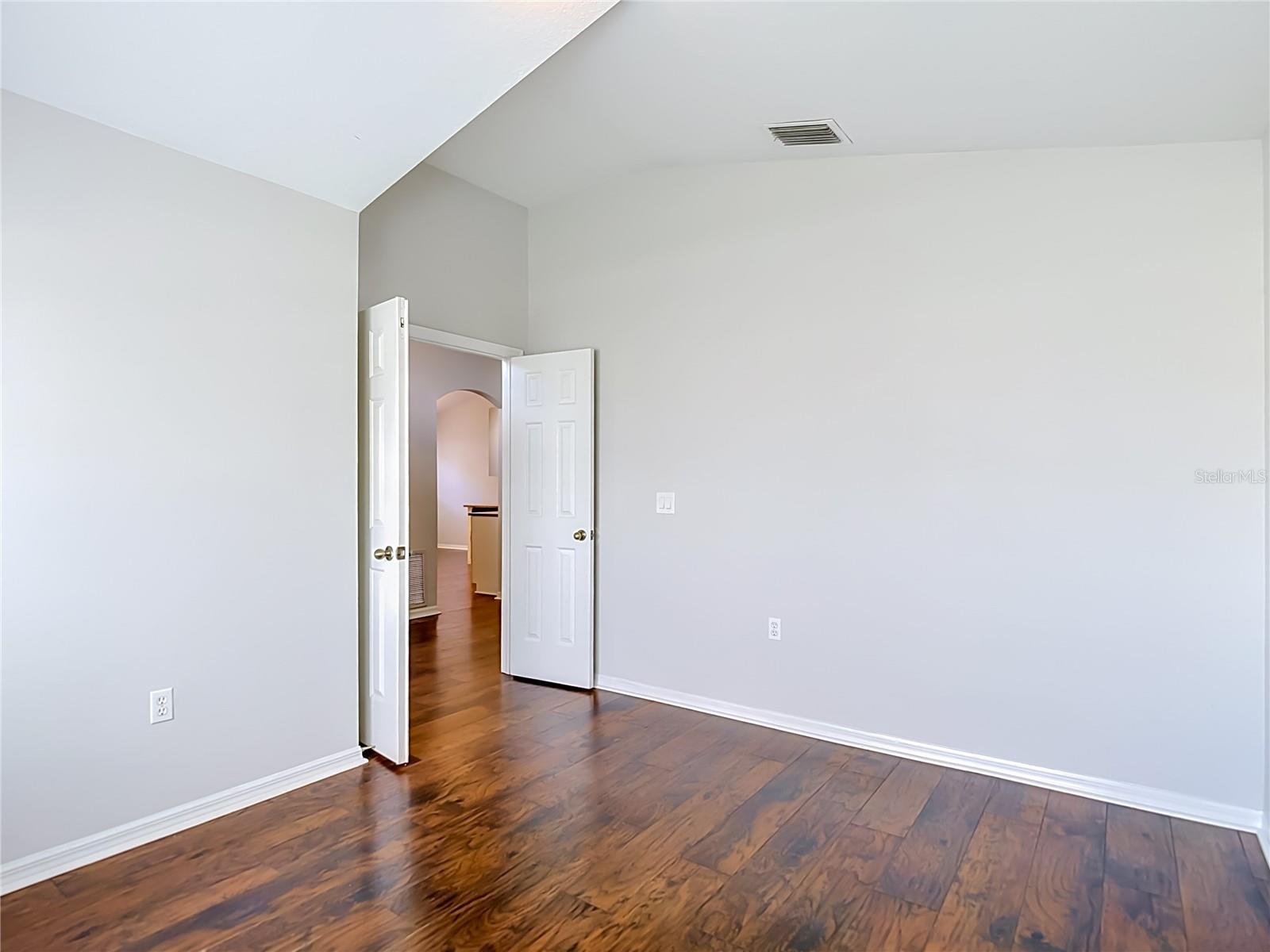 1732 Hulett Dr Property Photo 27