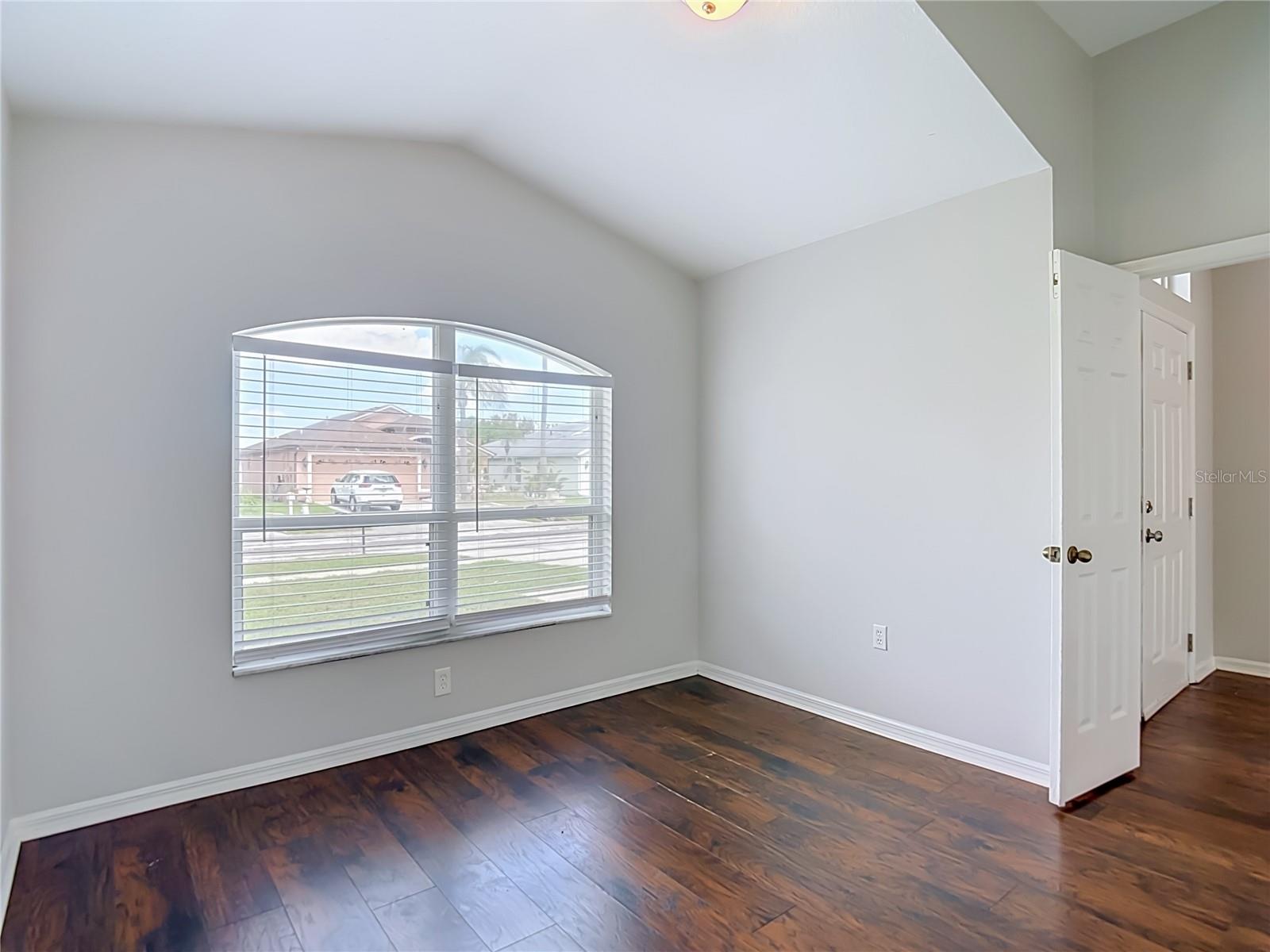 1732 Hulett Dr Property Photo 28