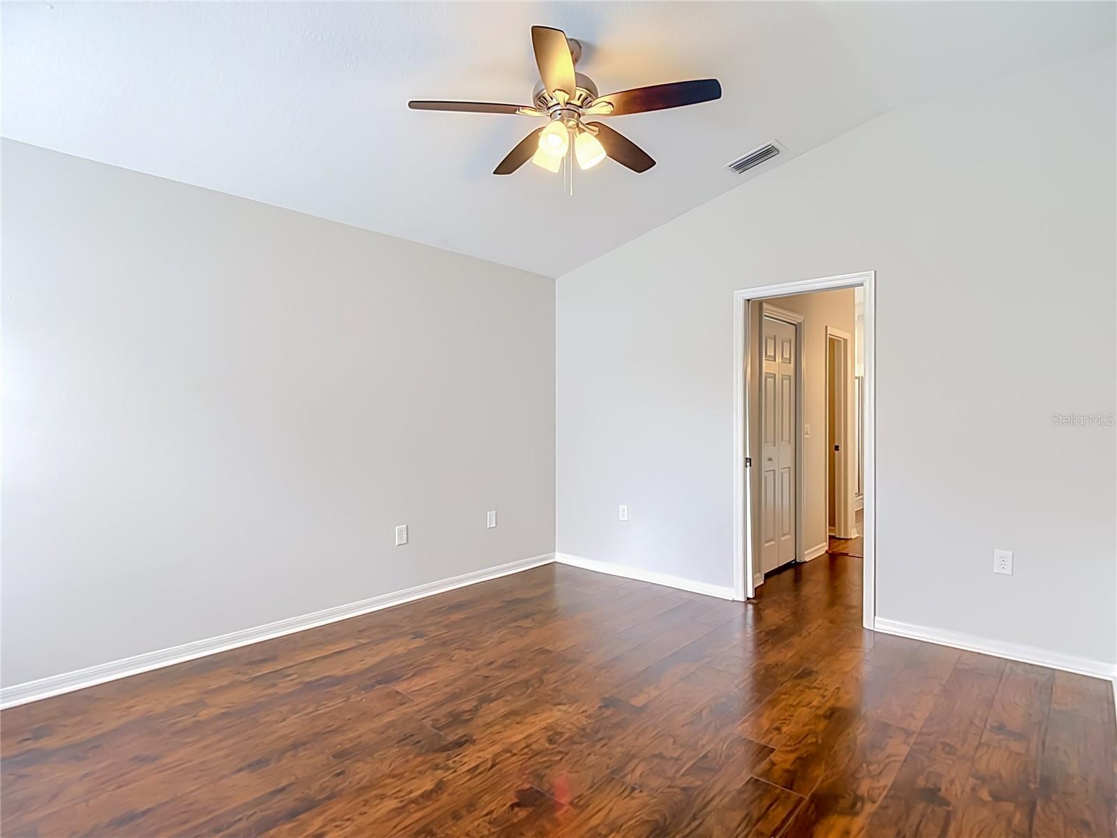 1732 Hulett Dr Property Photo 29