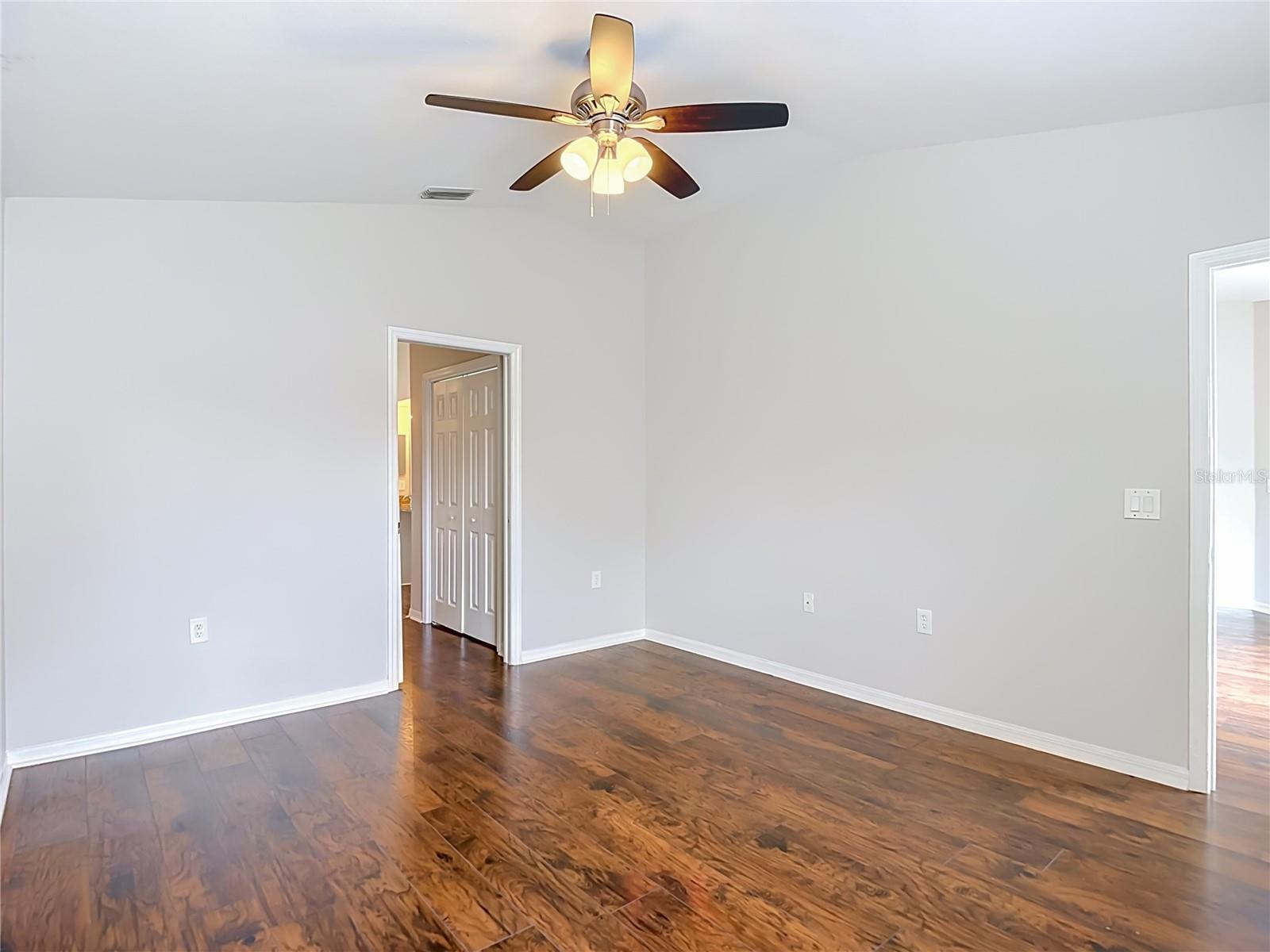 1732 Hulett Dr Property Photo 30