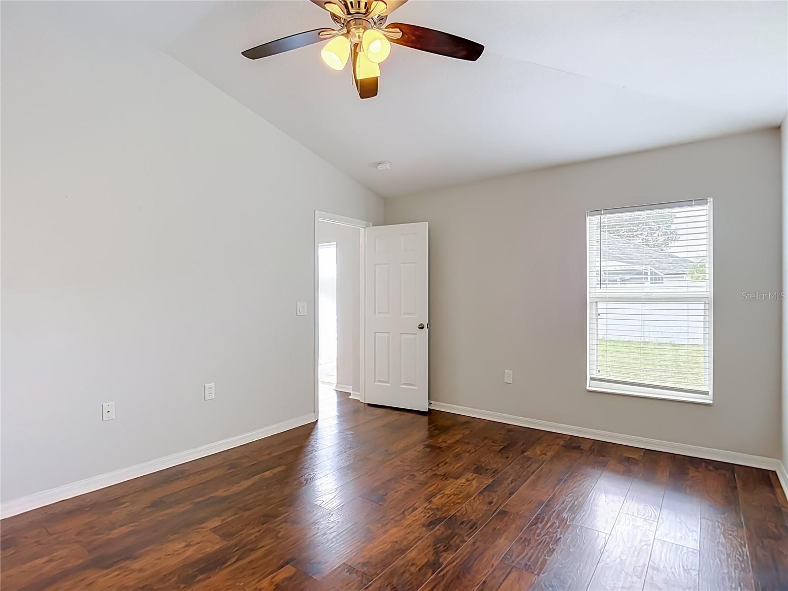 1732 Hulett Dr Property Photo 31