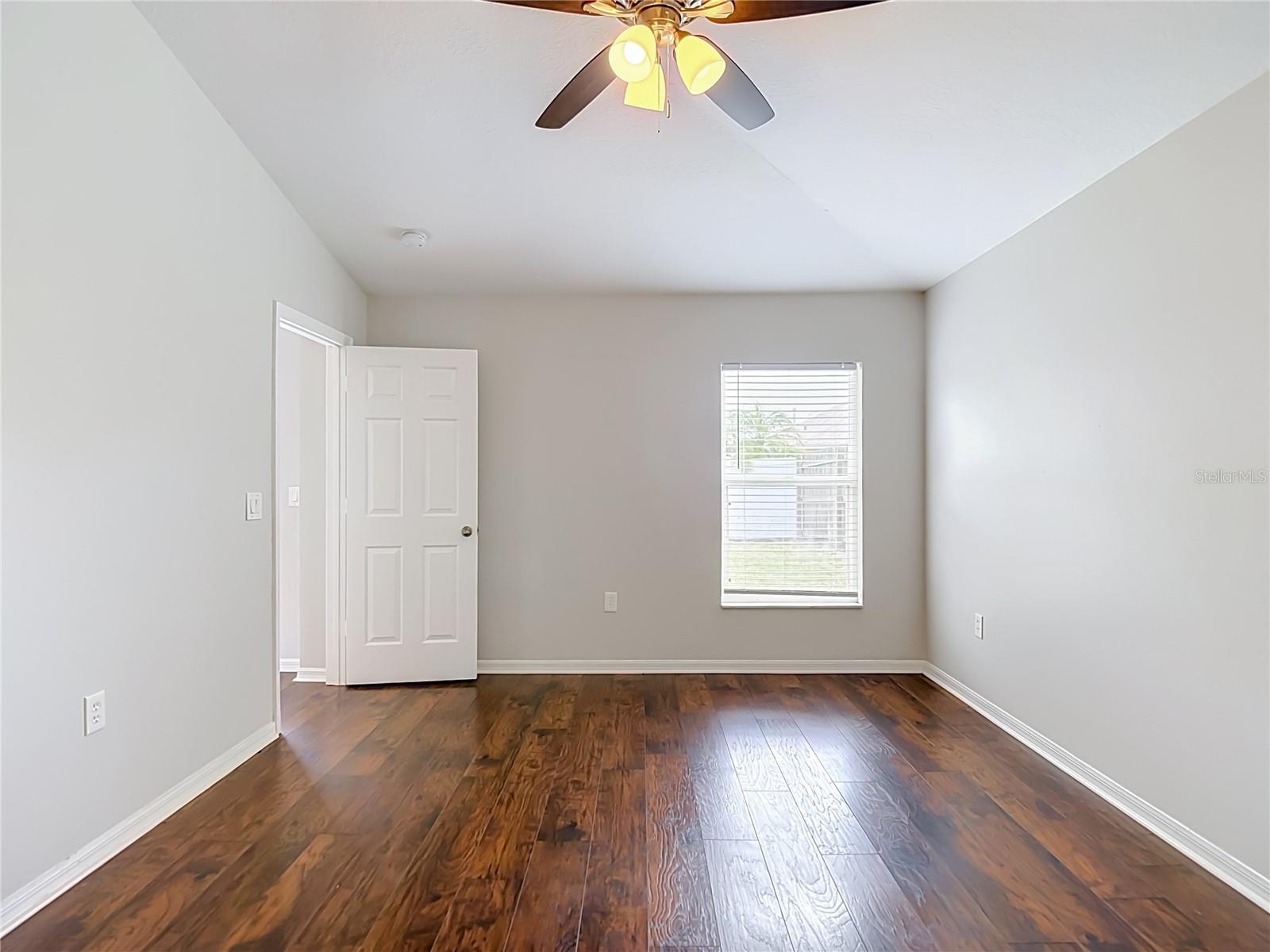 1732 Hulett Dr Property Photo 32