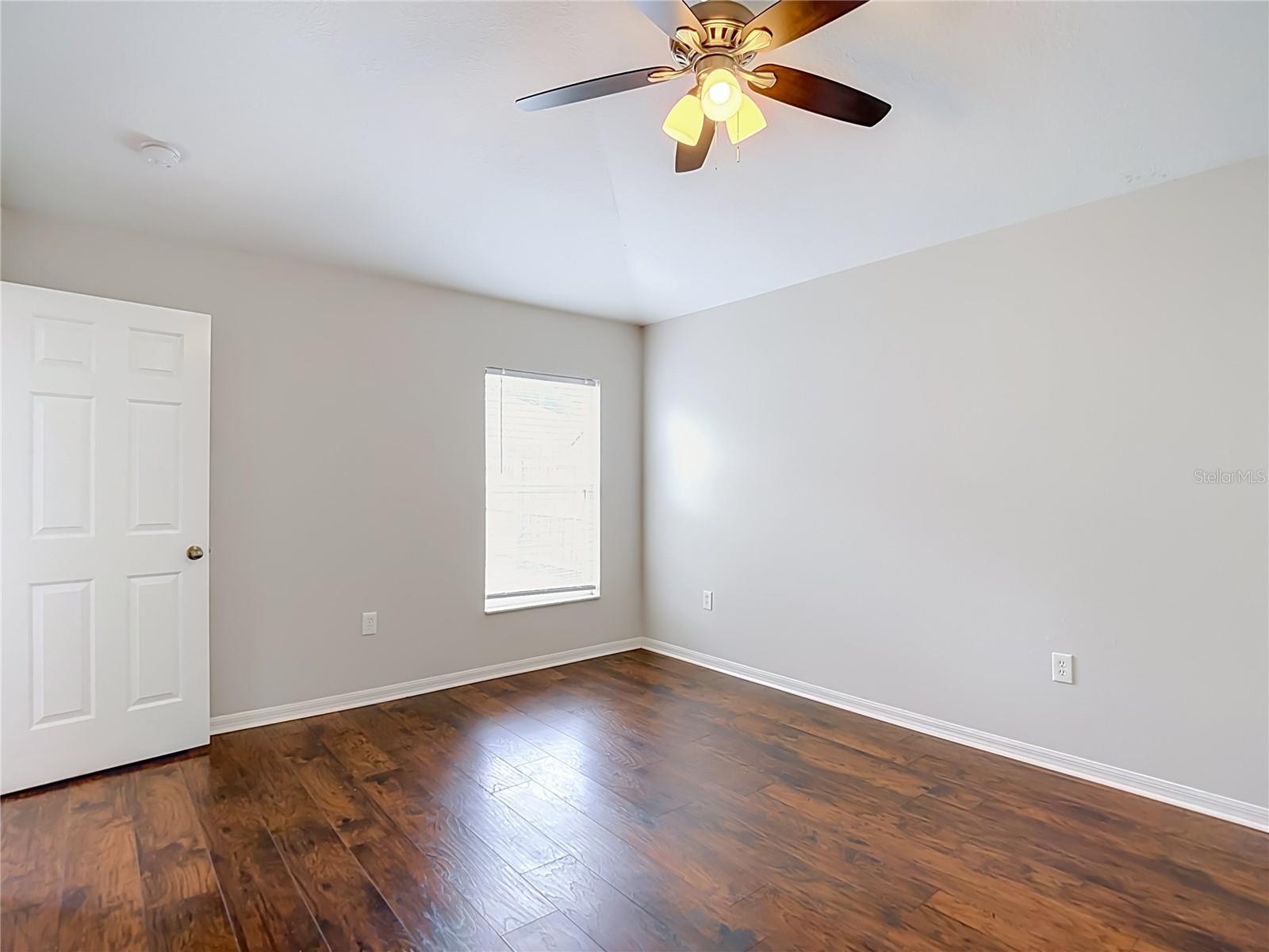 1732 Hulett Dr Property Photo 33
