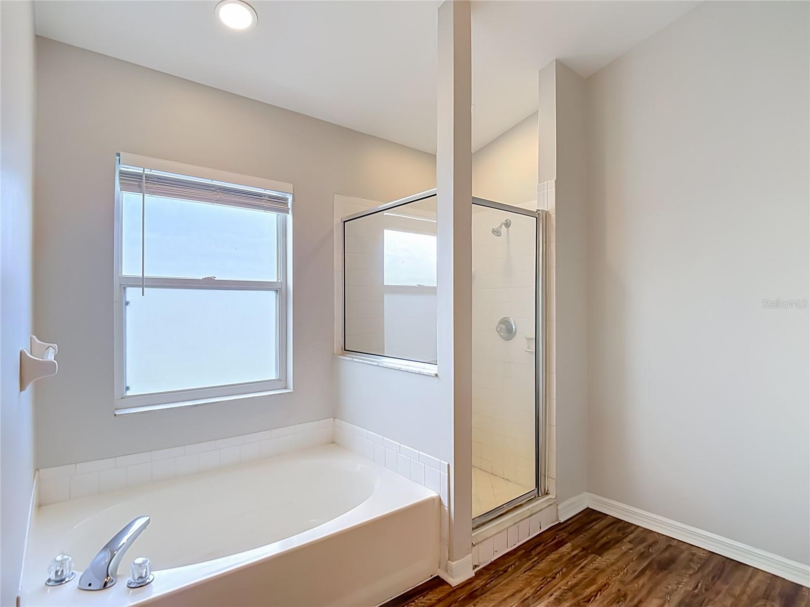 1732 Hulett Dr Property Photo 36