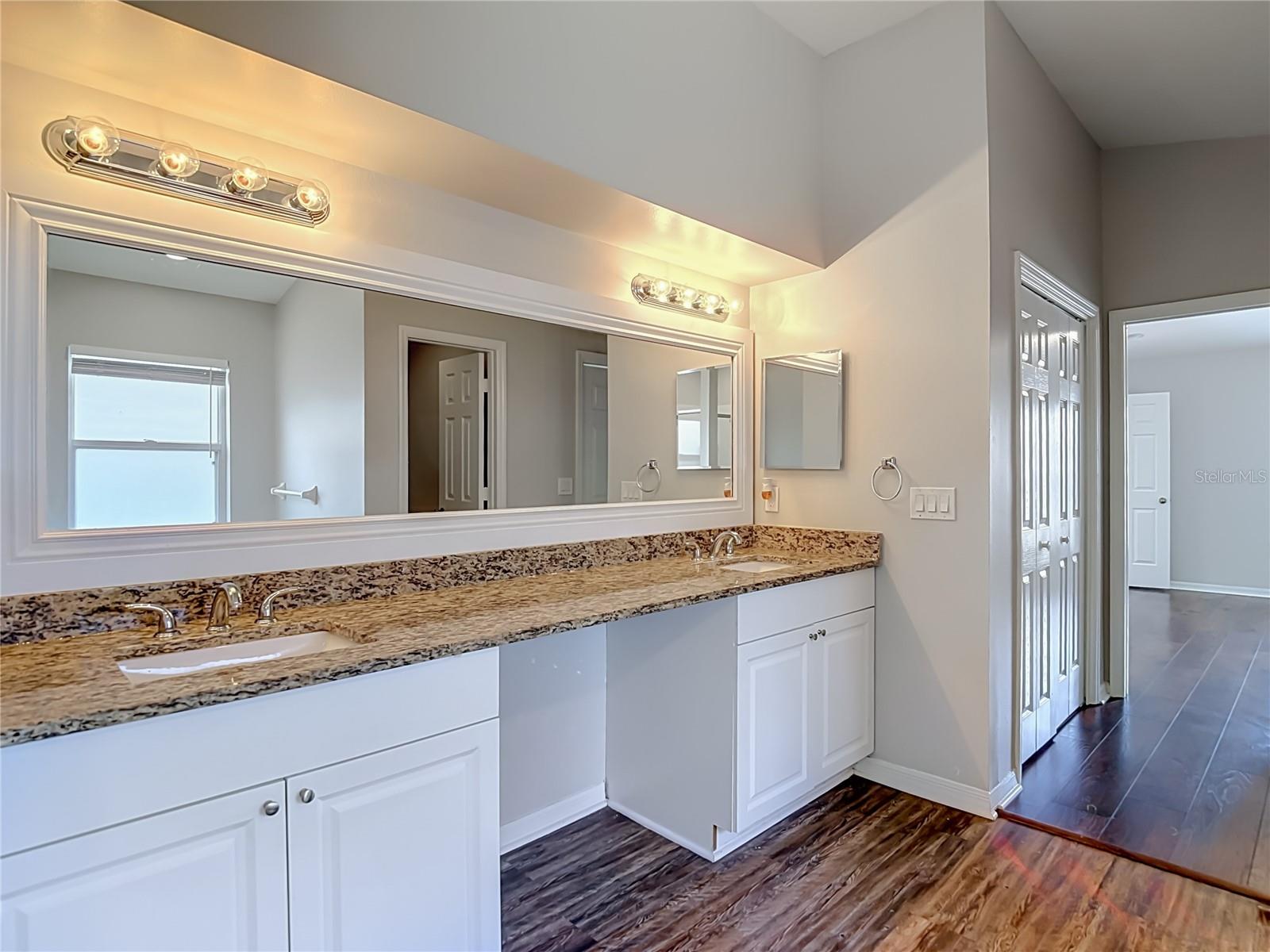 1732 Hulett Dr Property Photo 38