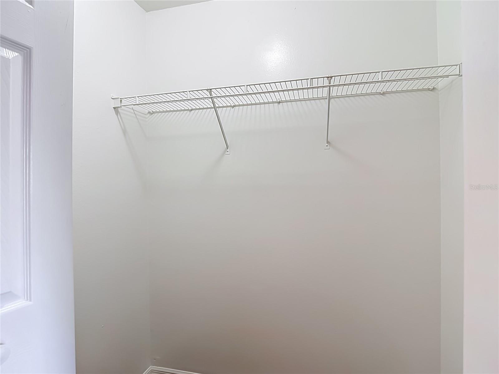 1732 Hulett Dr Property Photo 40