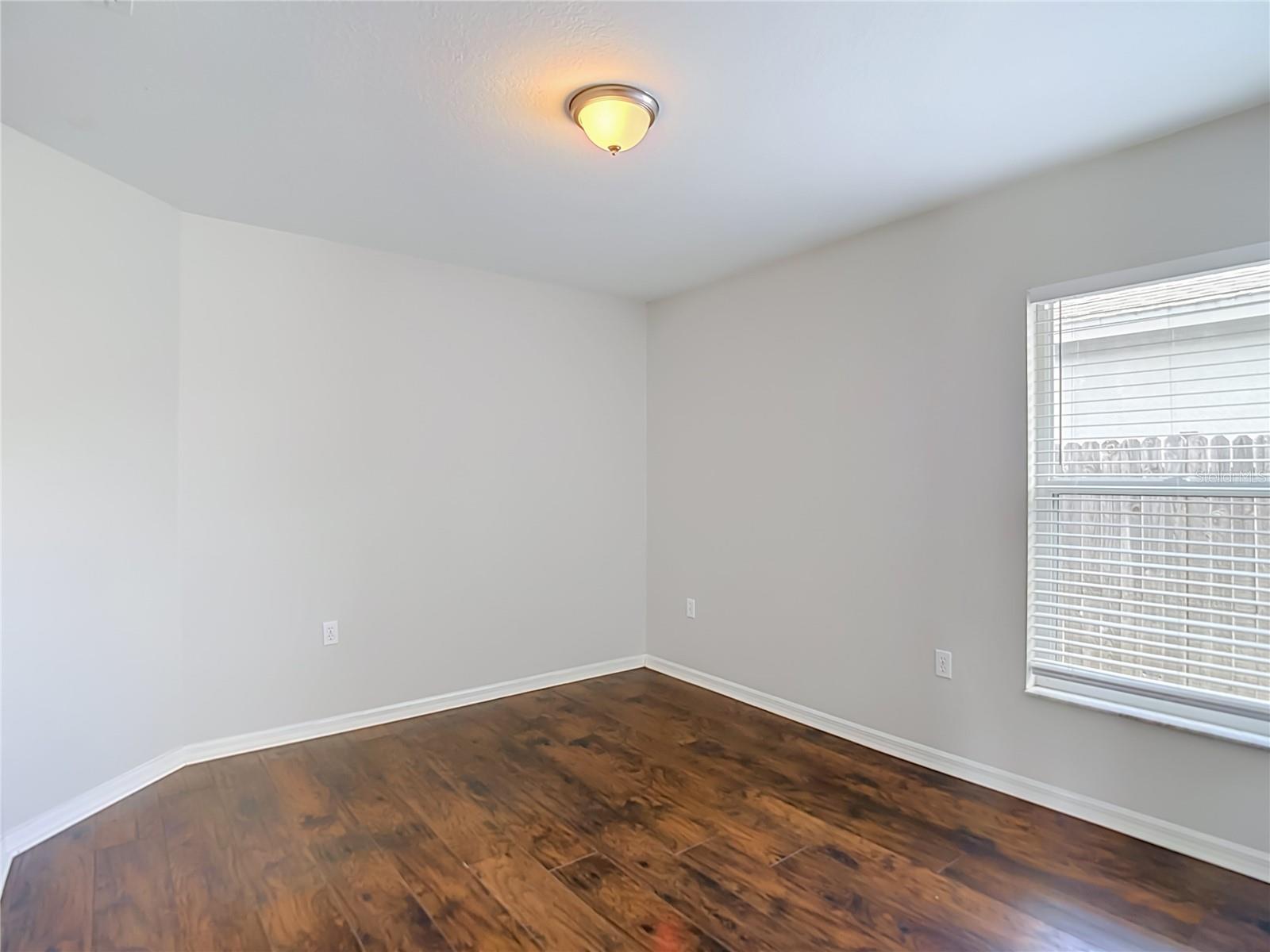 1732 Hulett Dr Property Photo 41