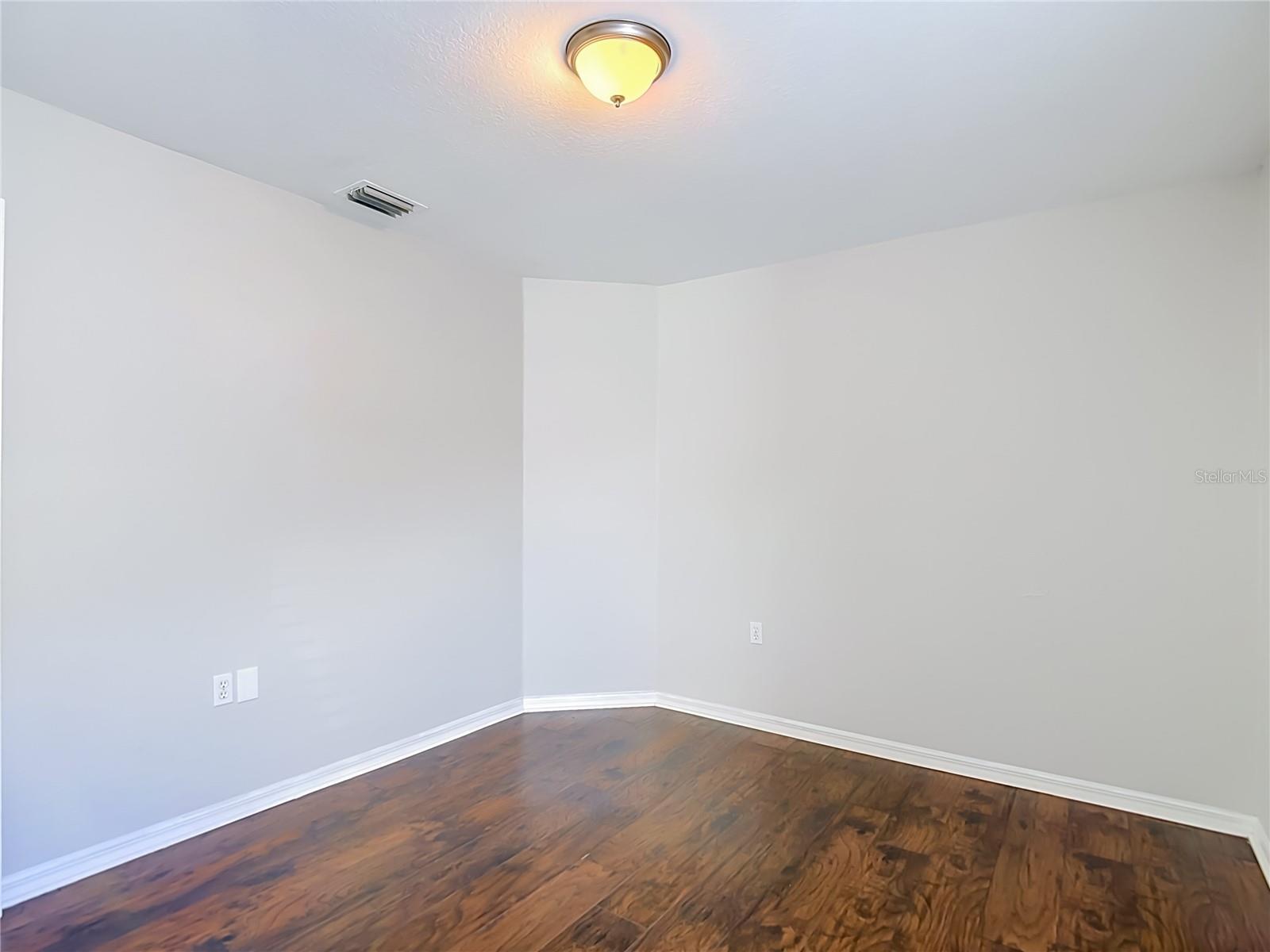 1732 Hulett Dr Property Photo 42
