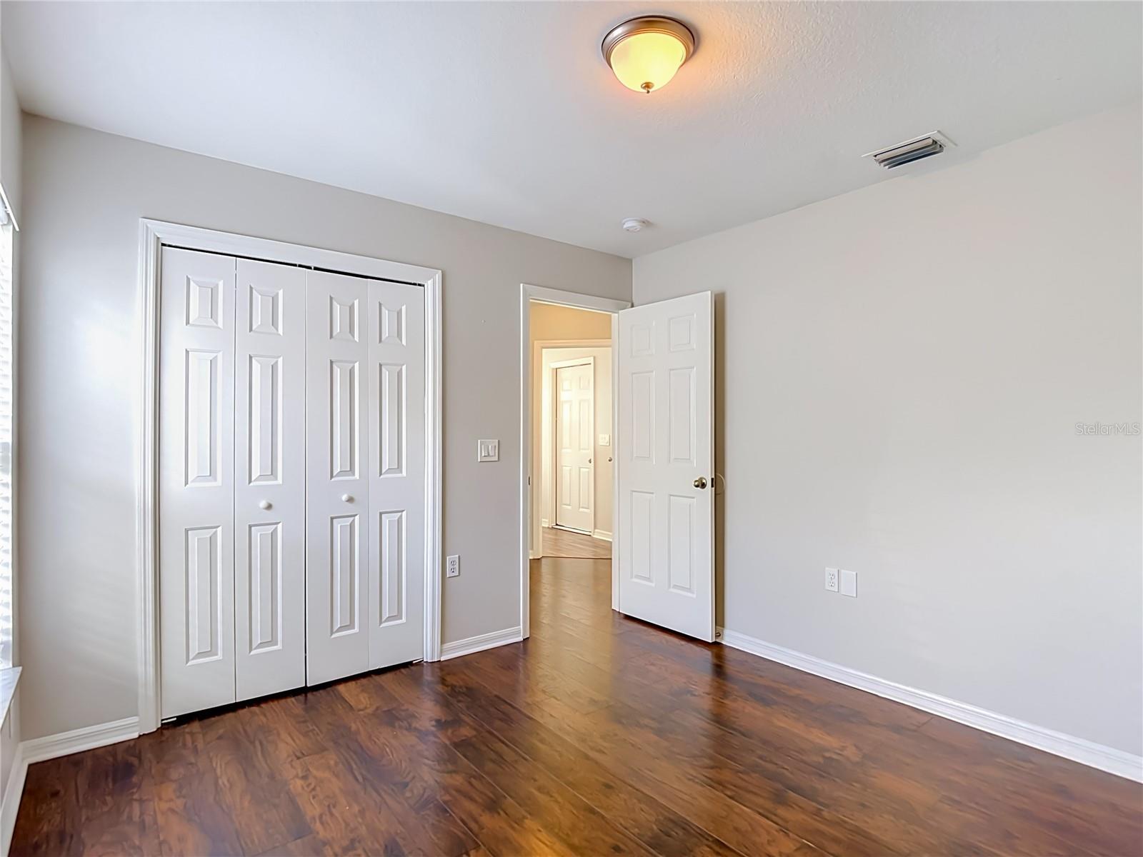 1732 Hulett Dr Property Photo 43