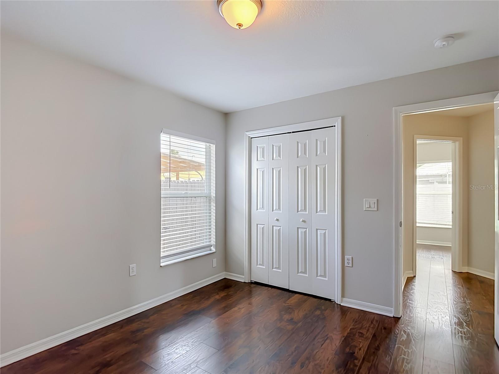 1732 Hulett Dr Property Photo 44