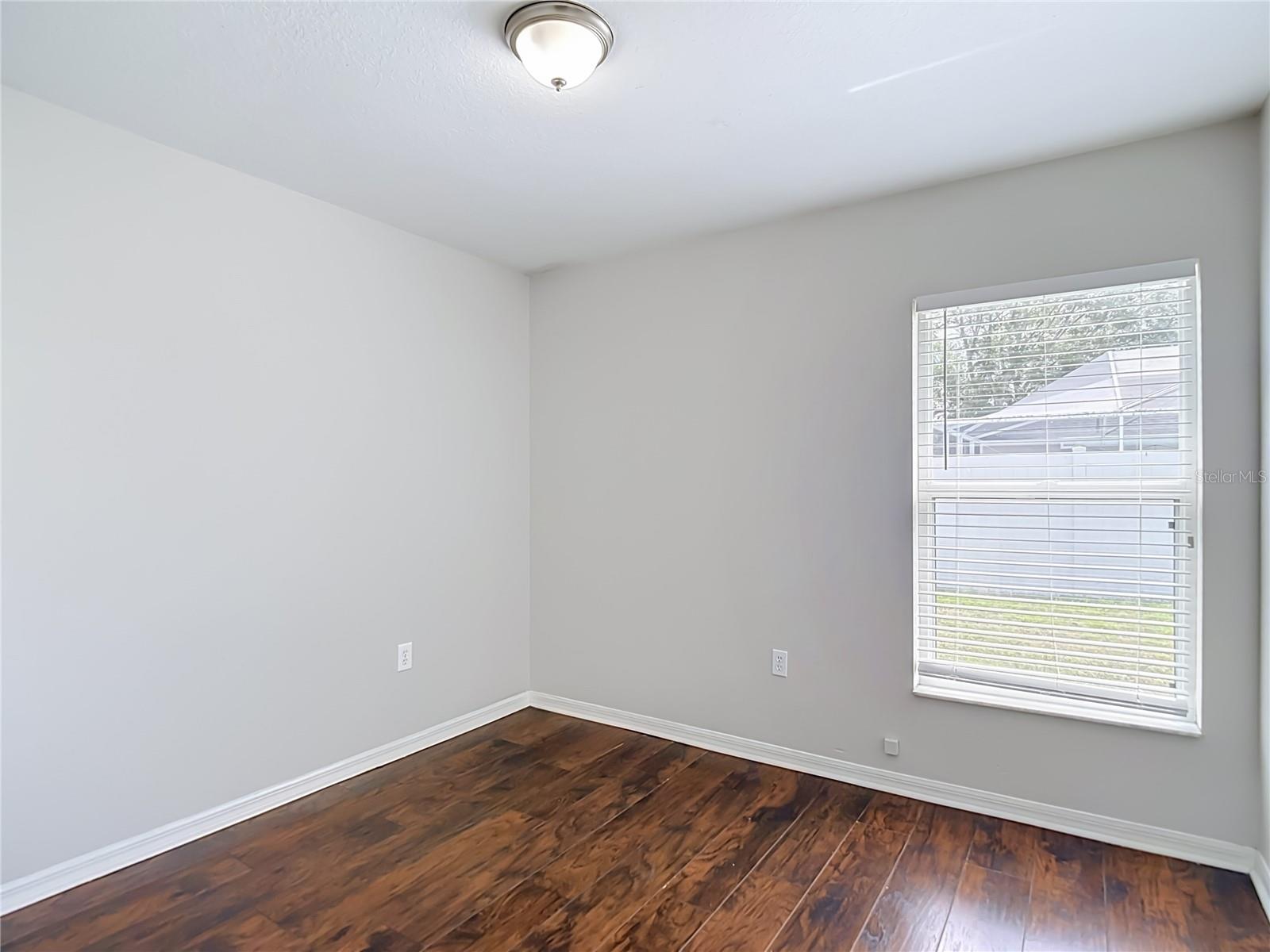 1732 Hulett Dr Property Photo 46