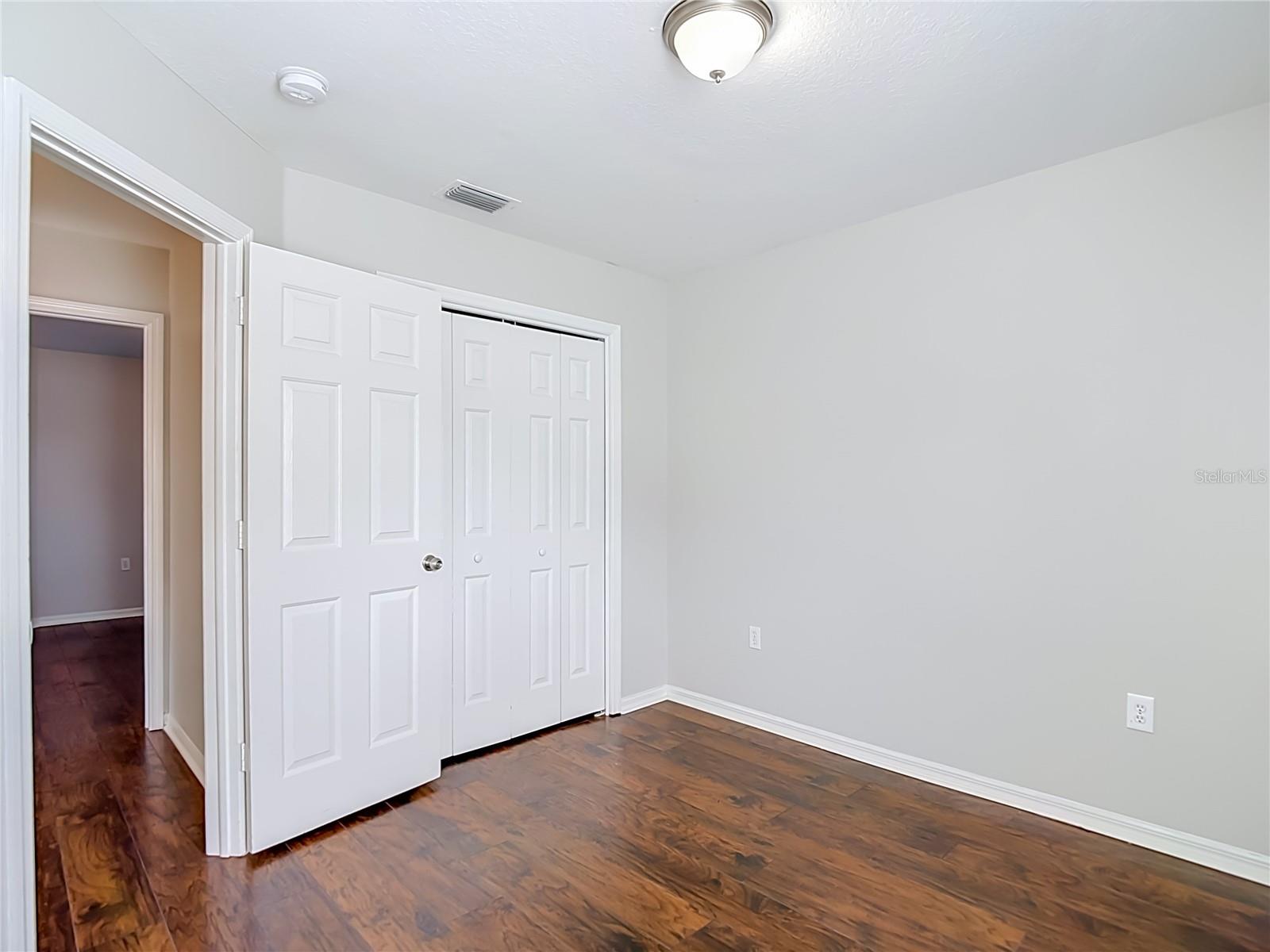 1732 Hulett Dr Property Photo 47