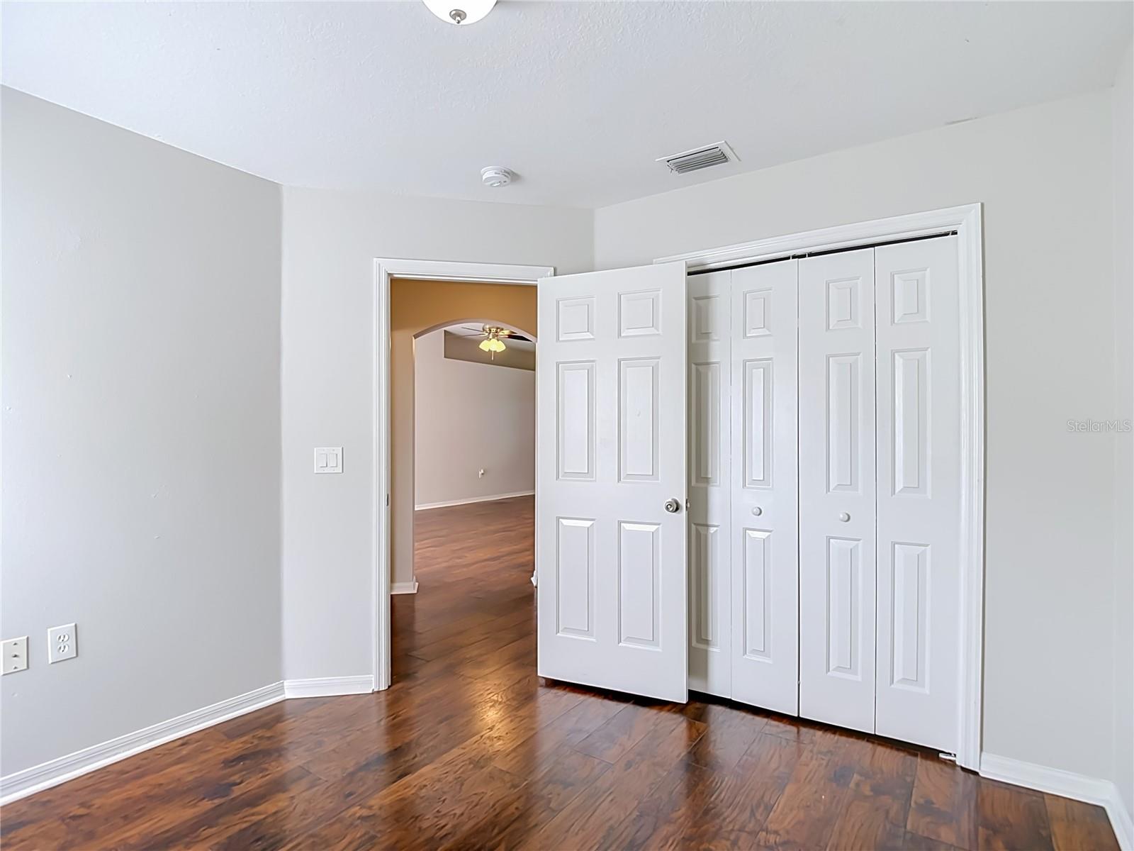 1732 Hulett Dr Property Photo 48