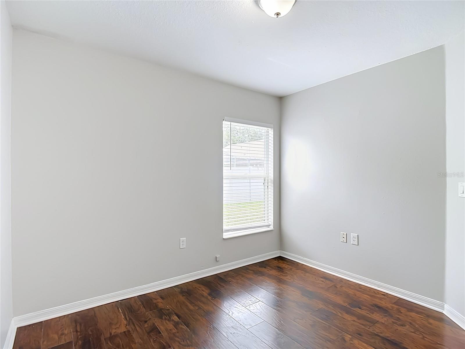 1732 Hulett Dr Property Photo 49
