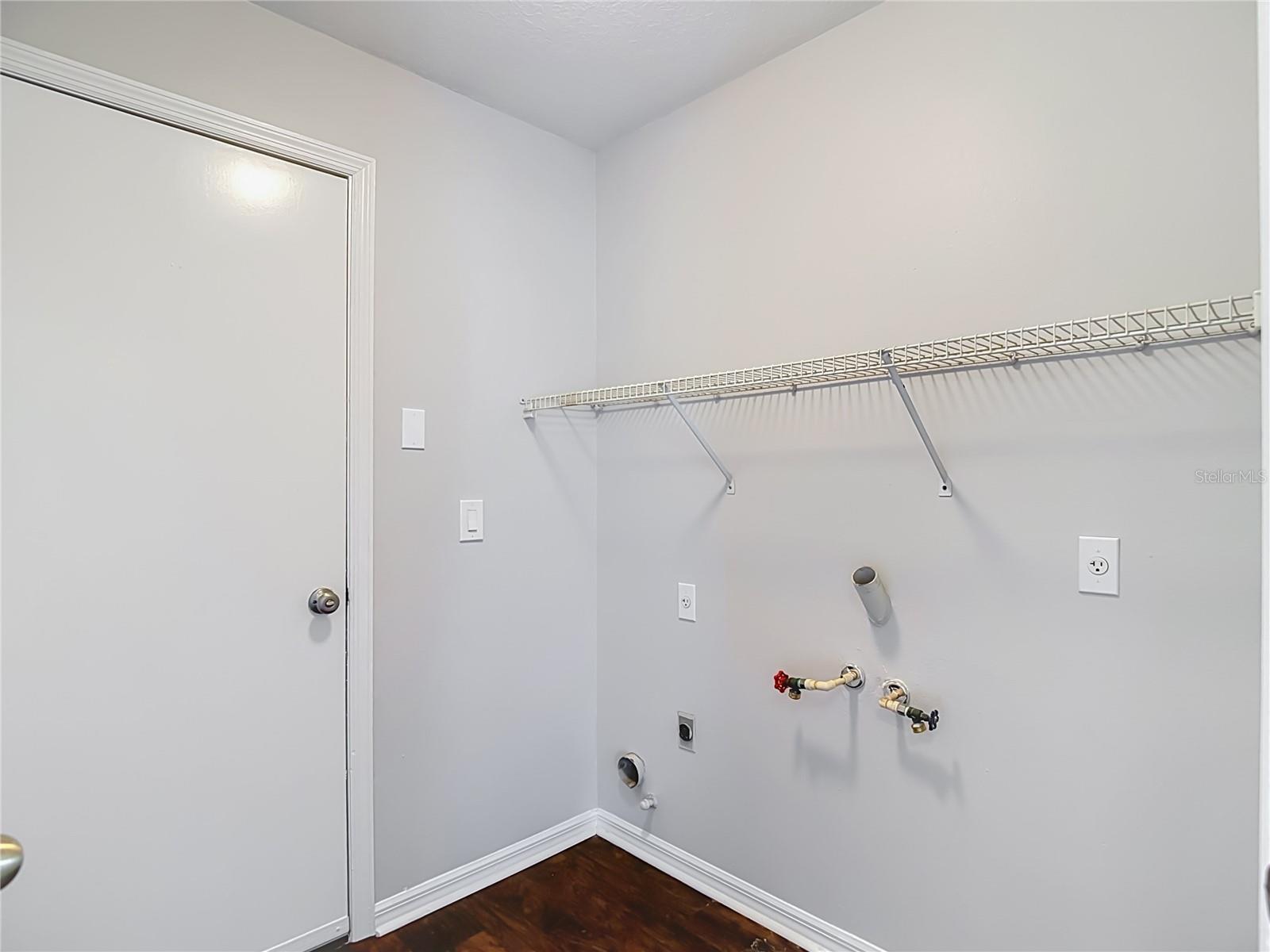 1732 Hulett Dr Property Photo 53