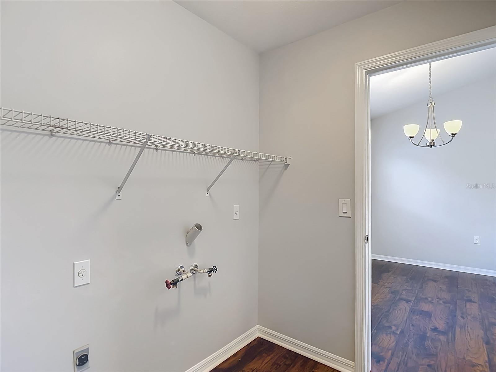 1732 Hulett Dr Property Photo 54