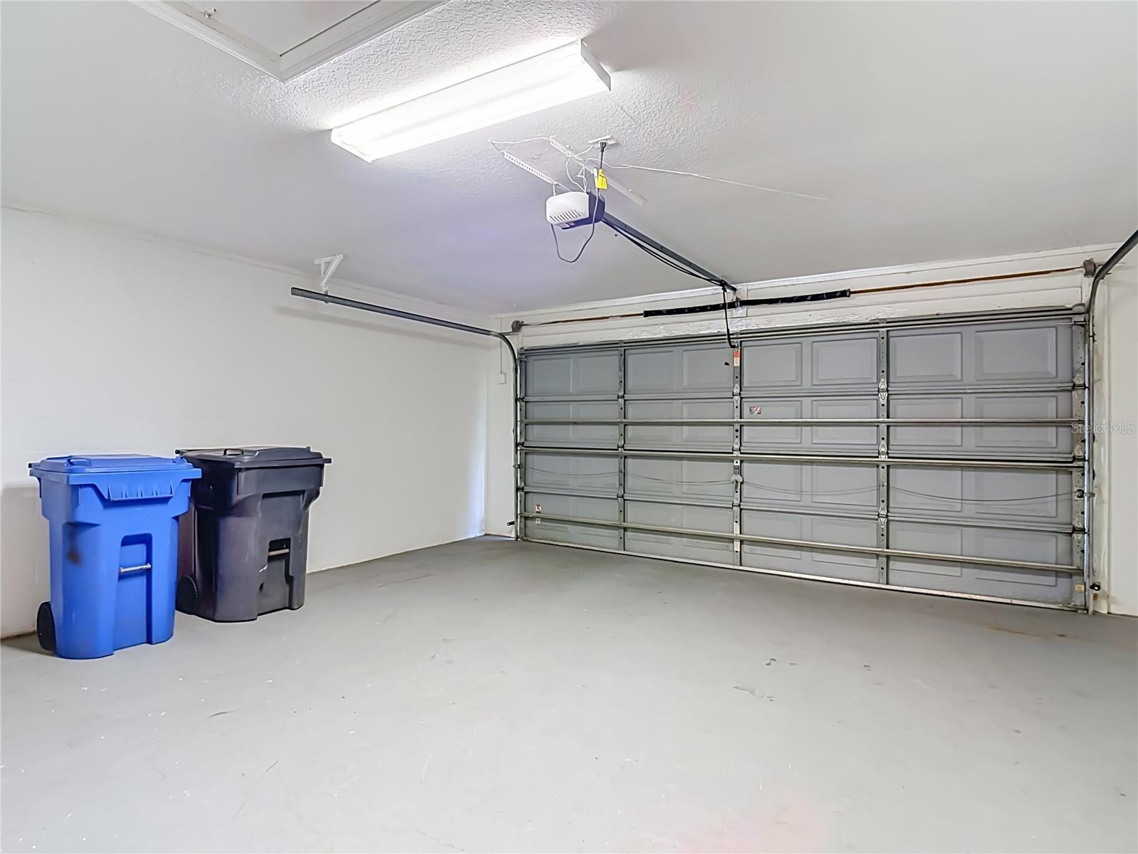1732 Hulett Dr Property Photo 55