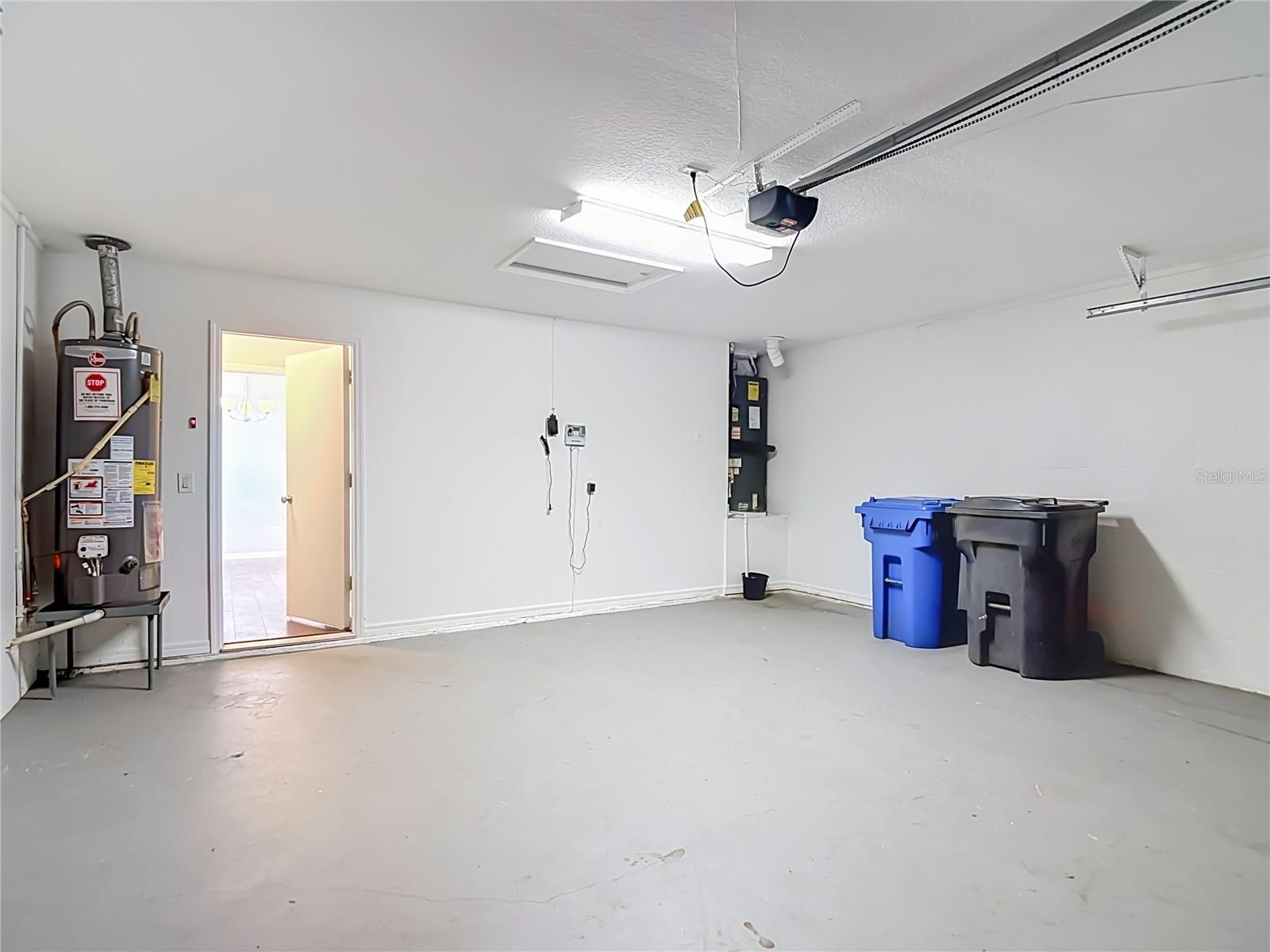 1732 Hulett Dr Property Photo 56