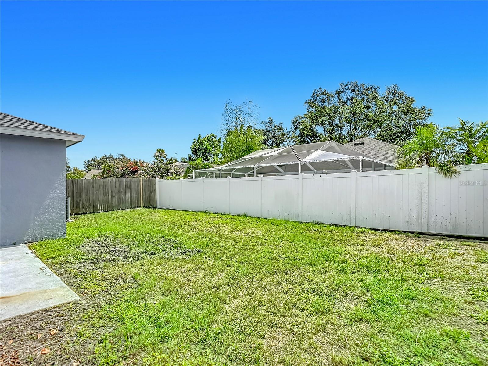 1732 Hulett Dr Property Photo 57