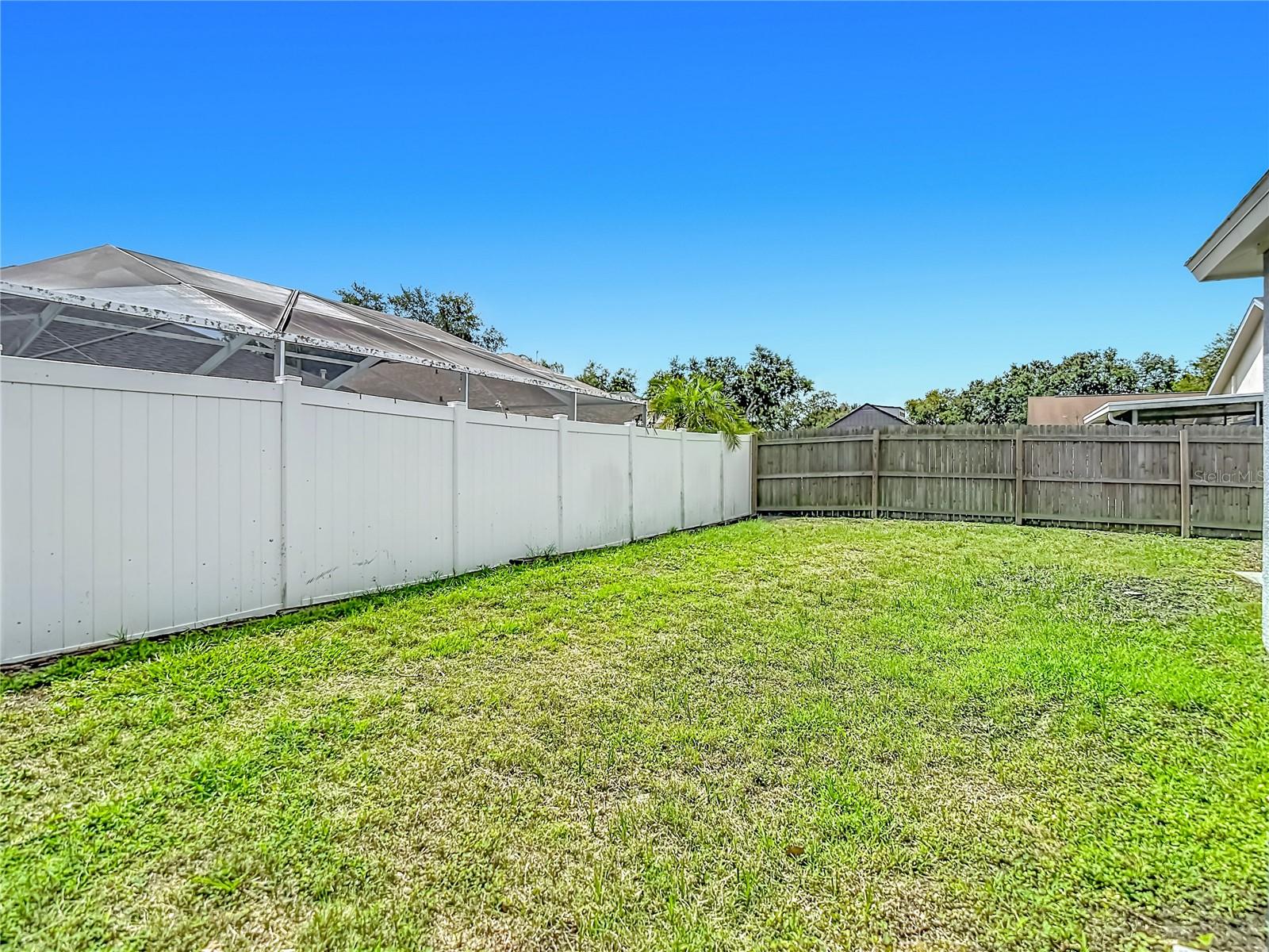 1732 Hulett Dr Property Photo 60