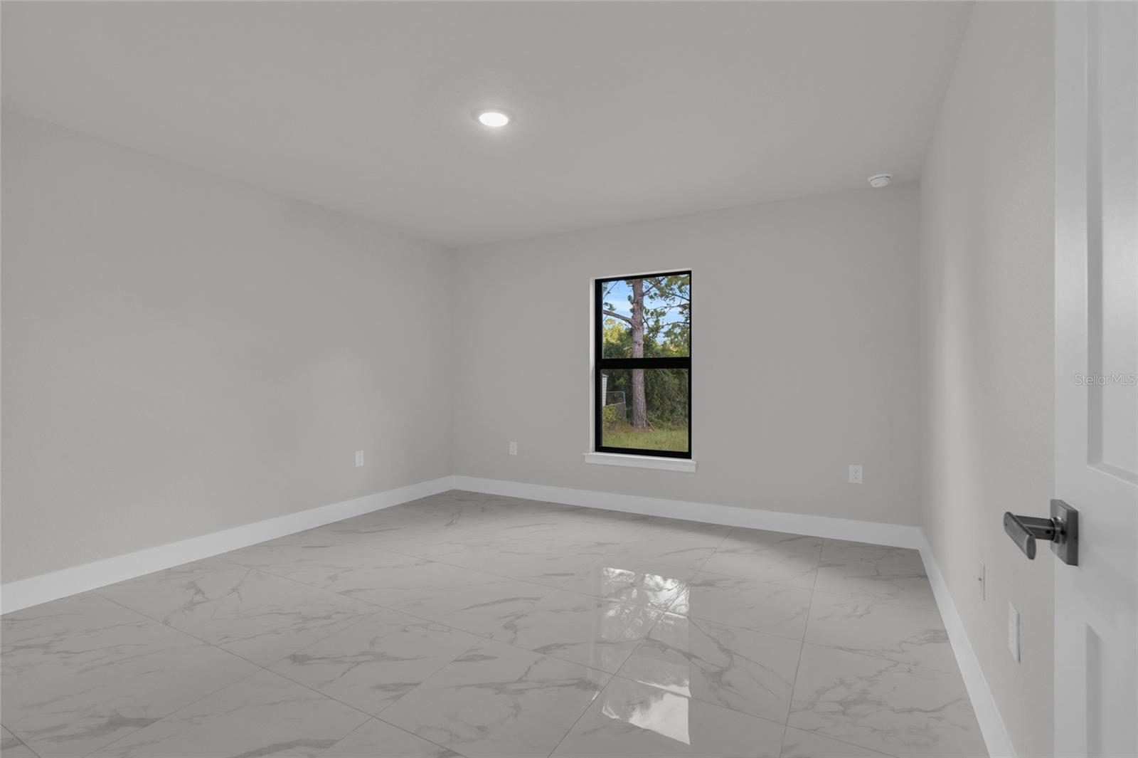 4202 14th St Sw Property Photo 34