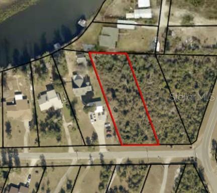 5419 Indian Bluff Dr Property Photo 1