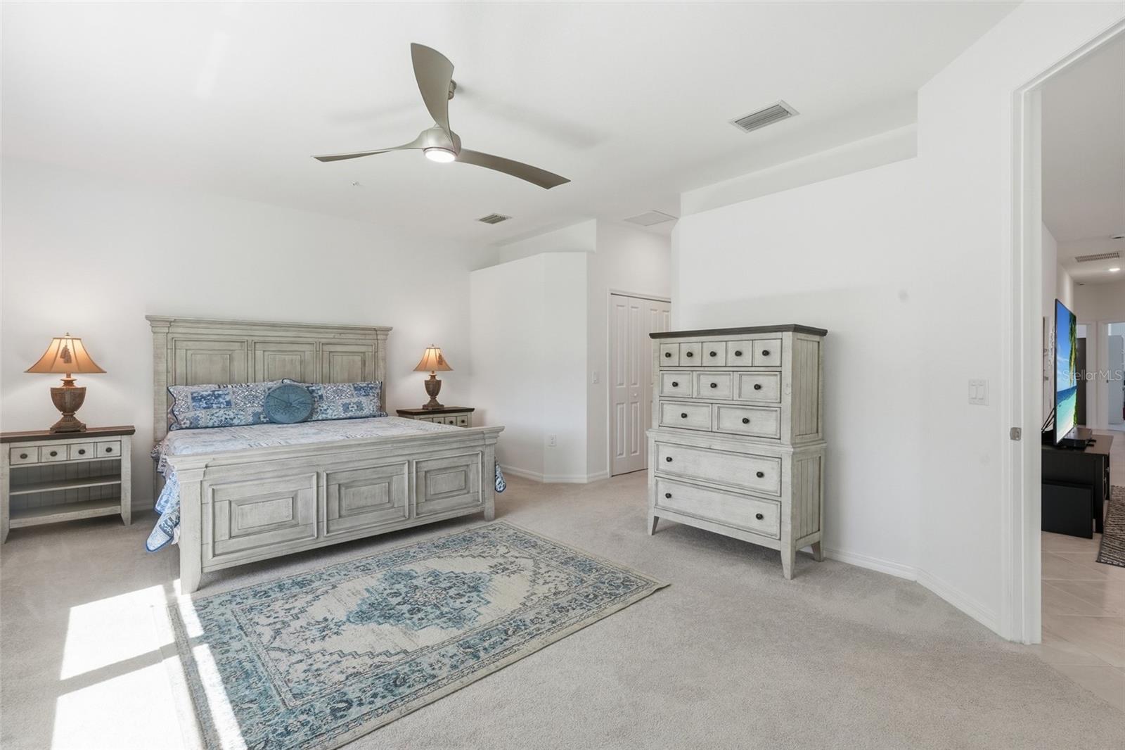 14842 Birchwood Ct #6521 Property Photo 17