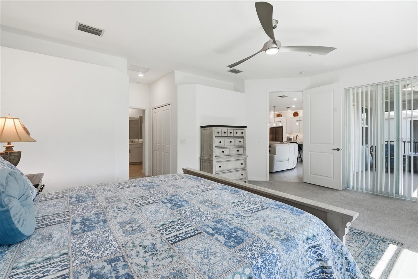 14842 Birchwood Ct #6521 Property Photo 18