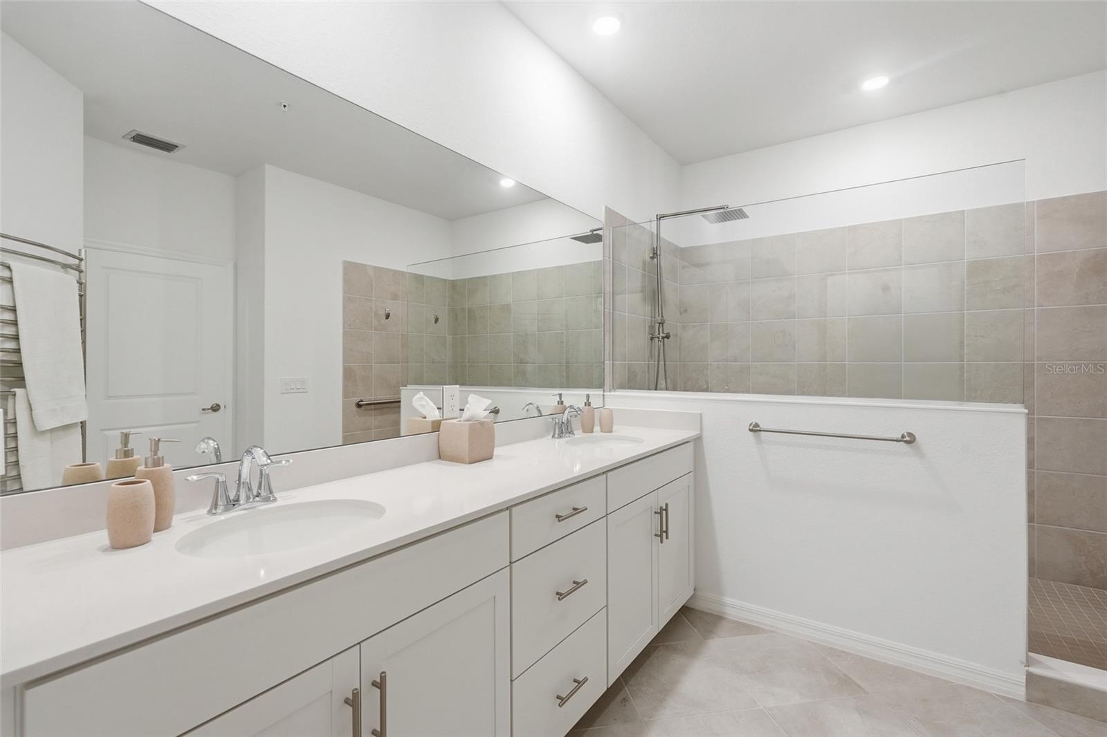 14842 Birchwood Ct #6521 Property Photo 21
