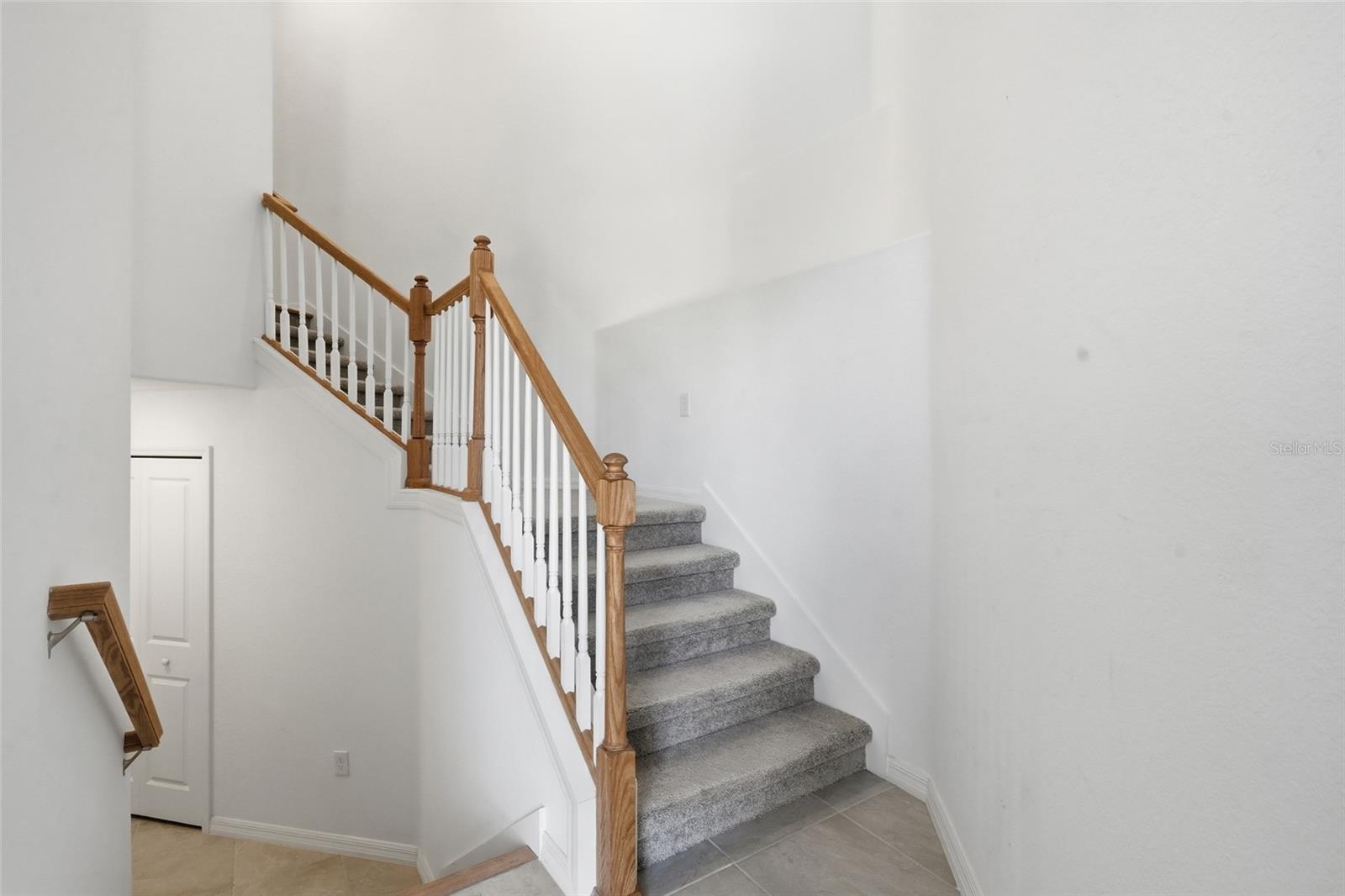 14842 Birchwood Ct #6521 Property Photo 27