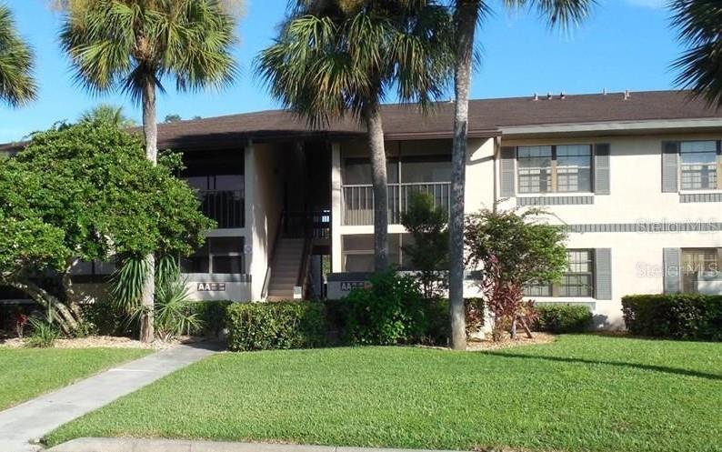 19505 QUESADA AVE #AA201 Property Photo 1