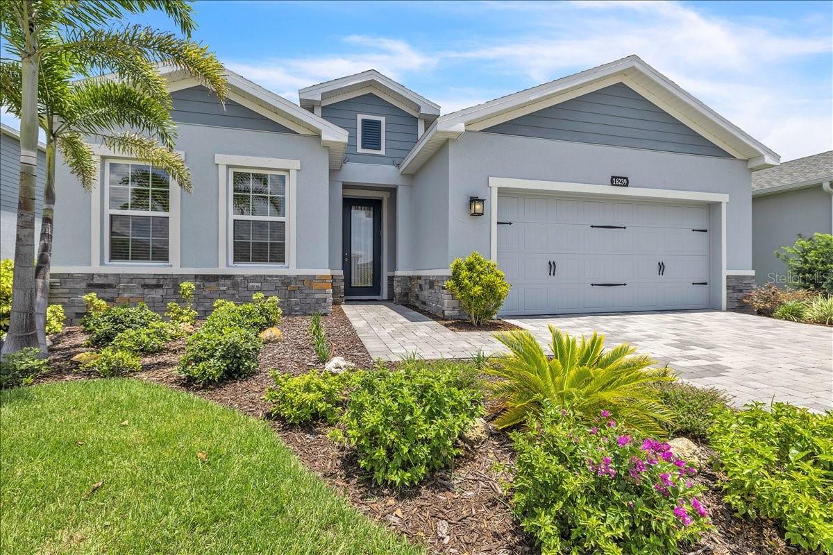 16239 S Port Harbor Blvd Property Photo