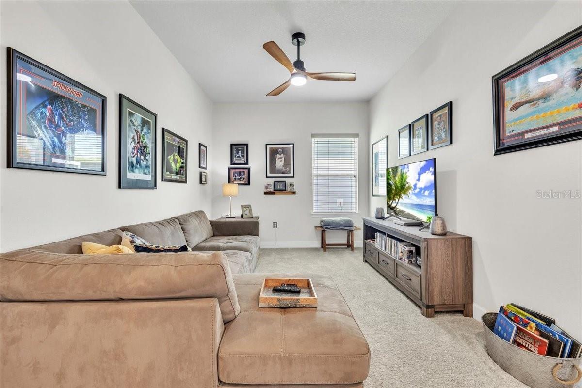 16239 S Port Harbor Blvd Property Photo 5